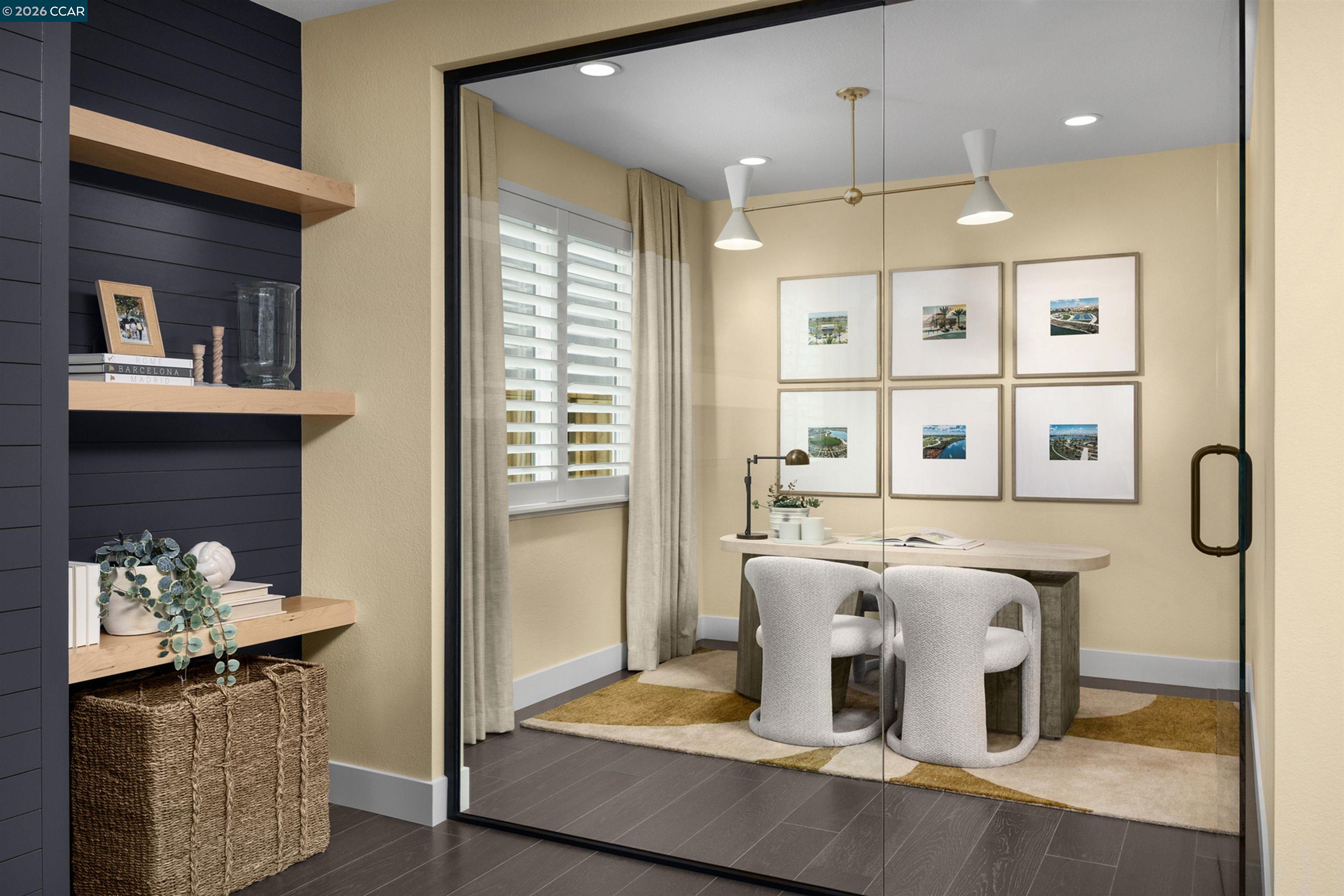 Detail Gallery Image 5 of 19 For 3612 Darnoch Ave., Lathrop,  CA 95330 - 5 Beds | 4/1 Baths