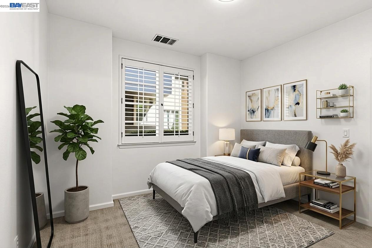 Photo #11: 41129110 Listing: Photo #11