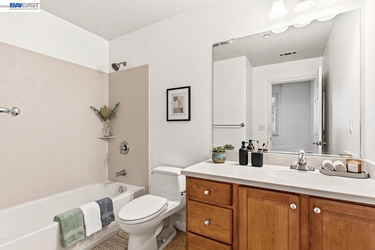 Photo #13: 41129110 Listing: Photo #13