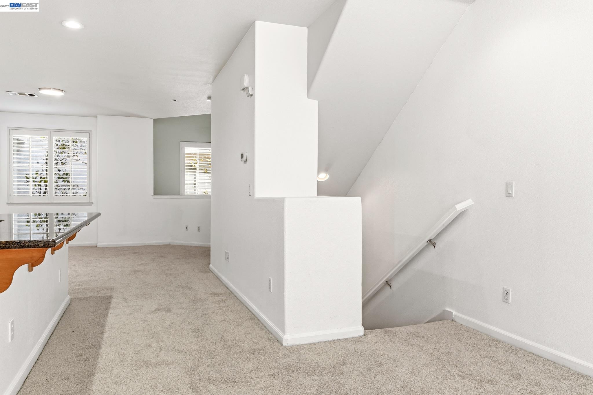 Photo #15: 41129110 Listing: Photo #15