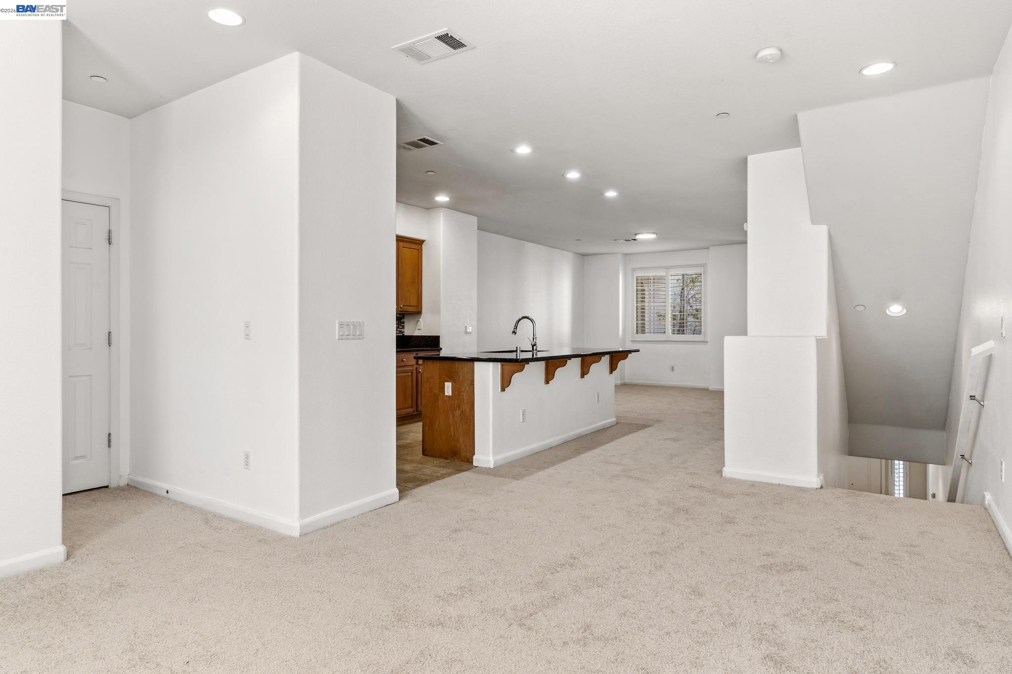 Photo #17: 41129110 Listing: Photo #17