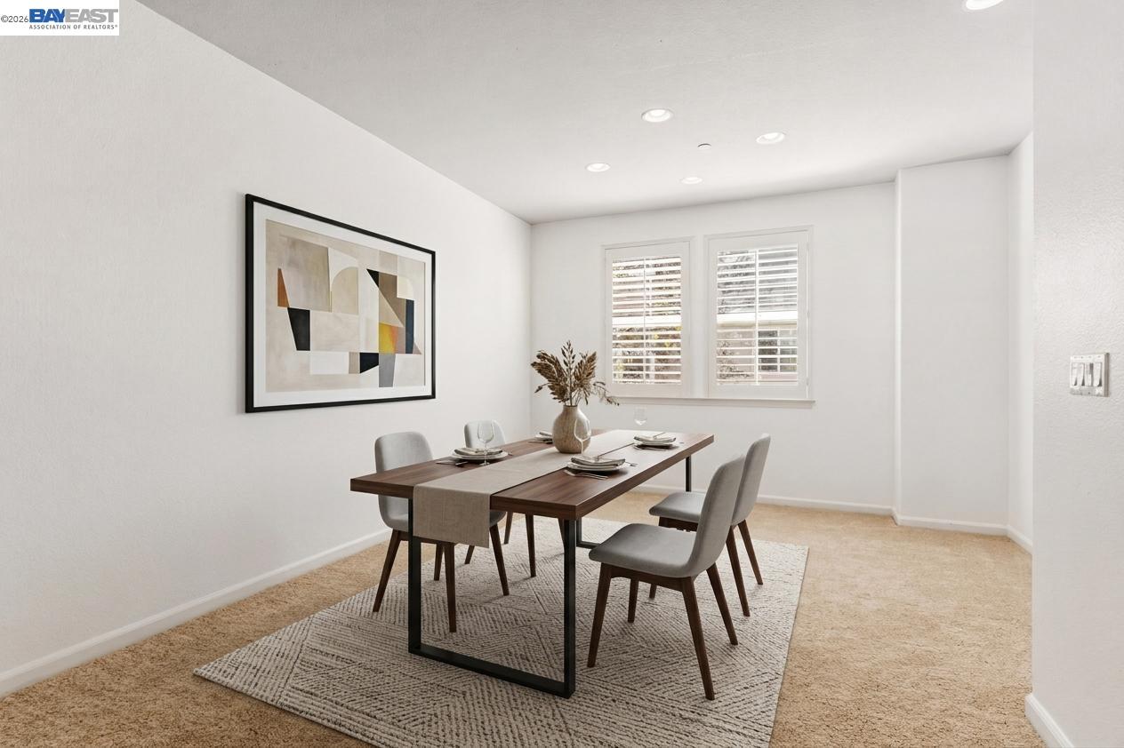 Photo #18: 41129110 Listing: Photo #18