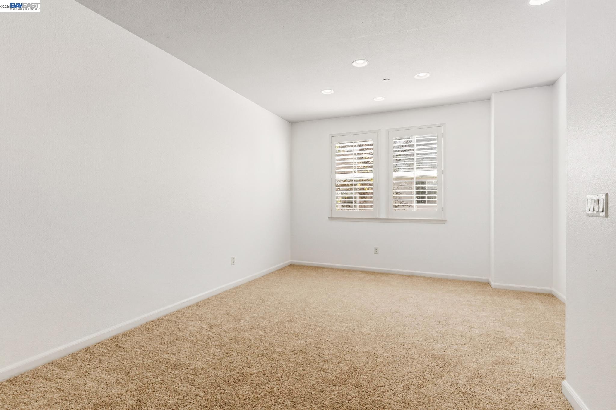 Photo #19: 41129110 Listing: Photo #19