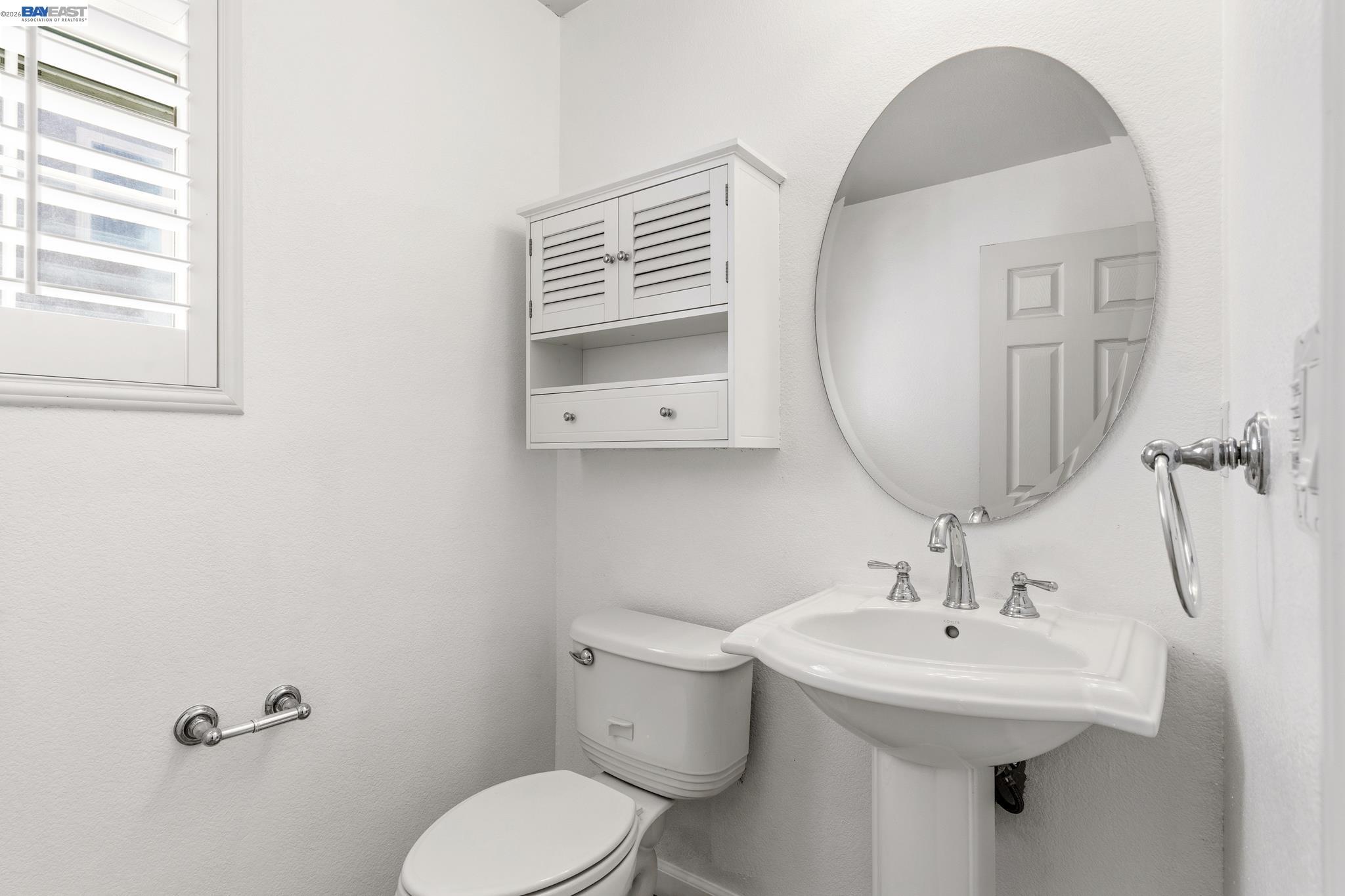 Photo #19: 41129110 Listing: Photo #19