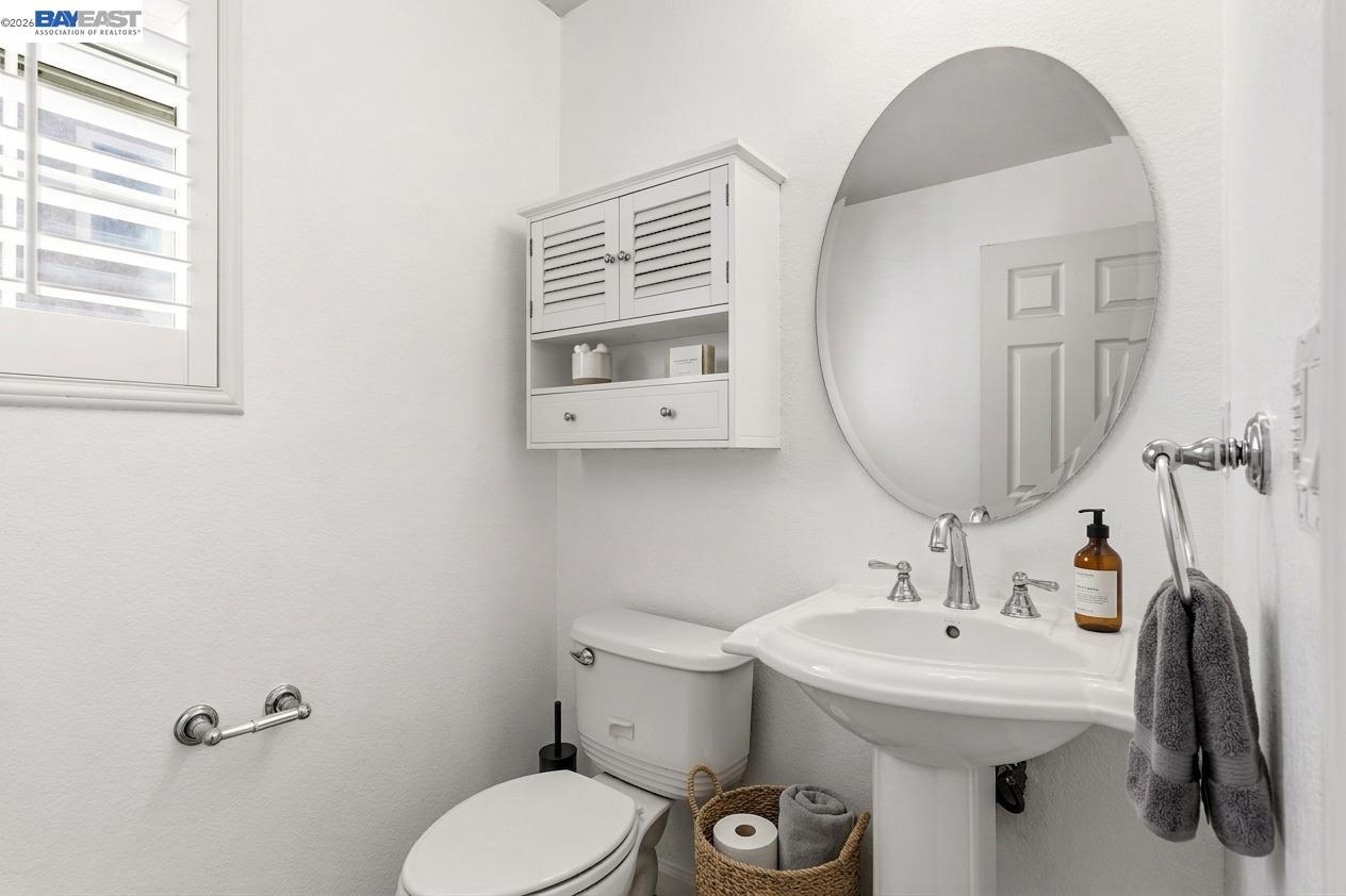 Photo #20: 41129110 Listing: Photo #20