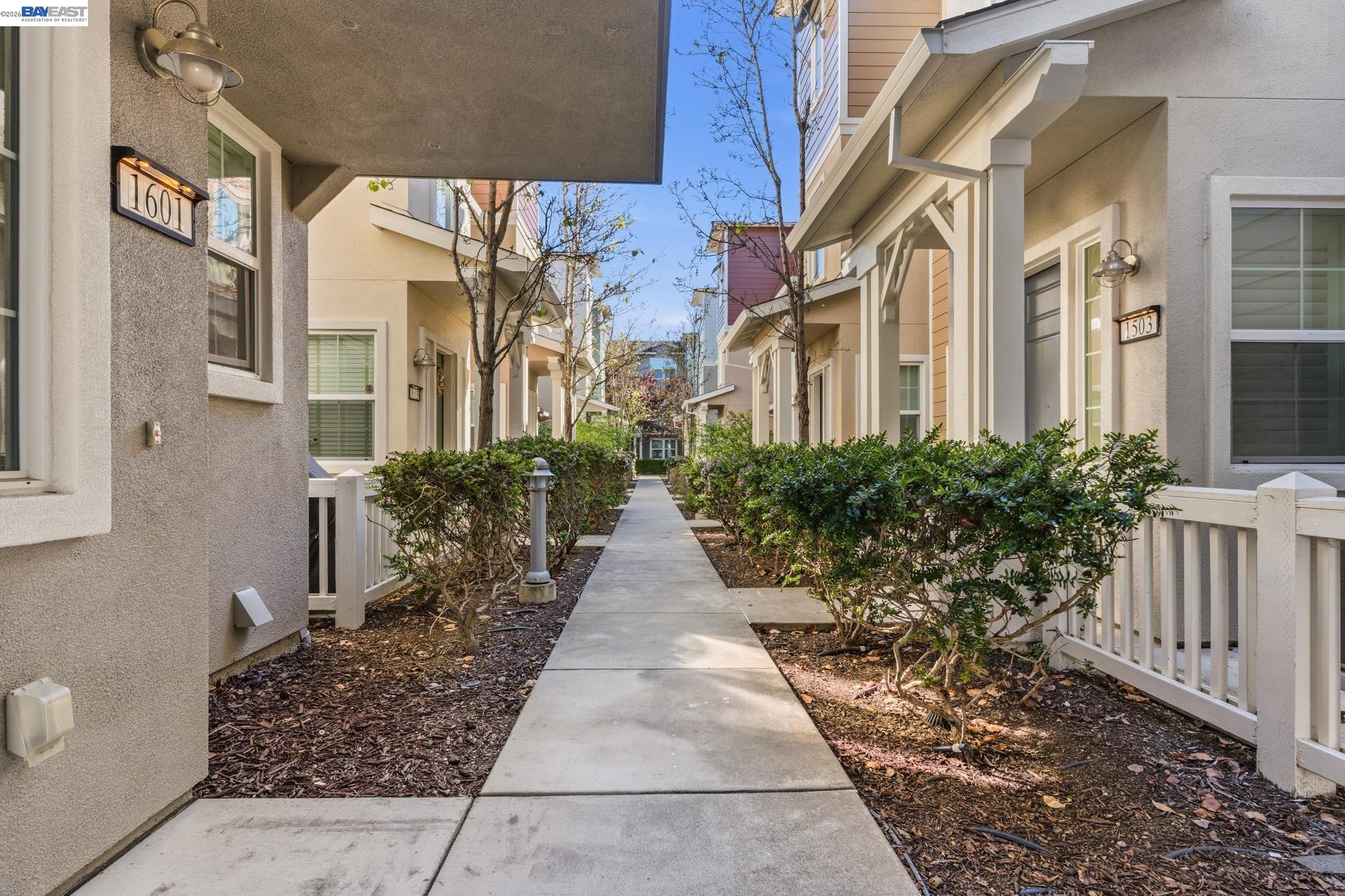 Photo #3: 41129110 Listing: Photo #3