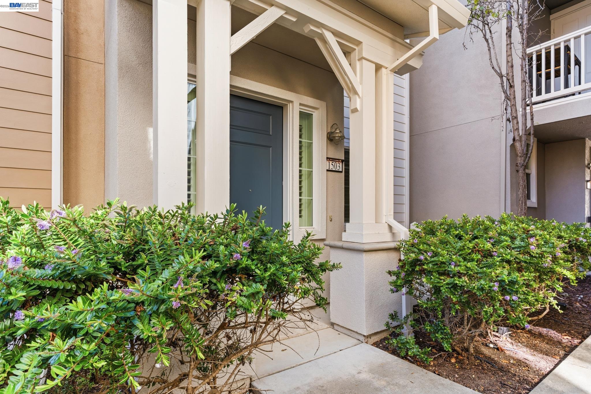 Photo #3: 41129110 Listing: Photo #3