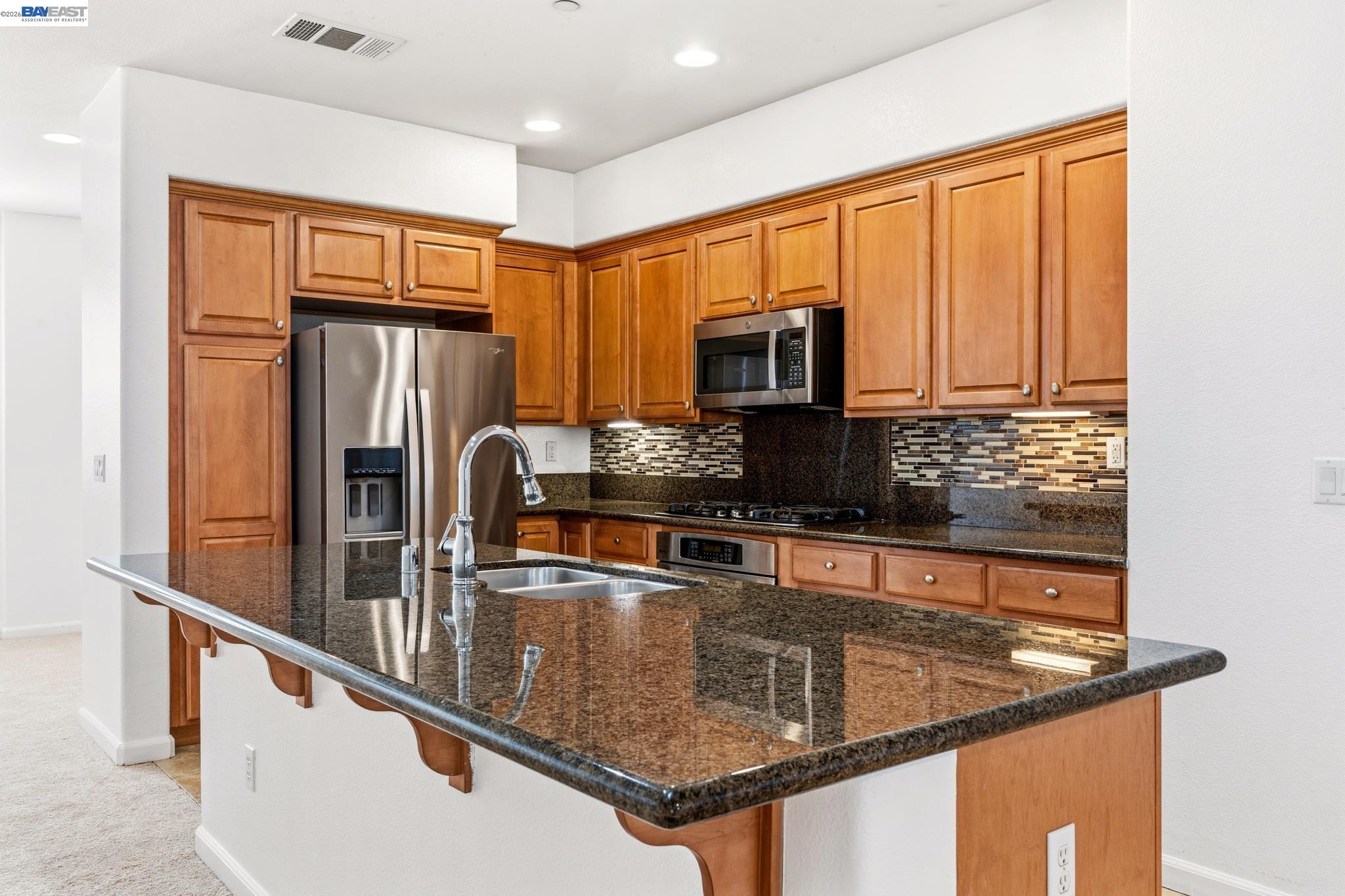 Photo #21: 41129110 Listing: Photo #21