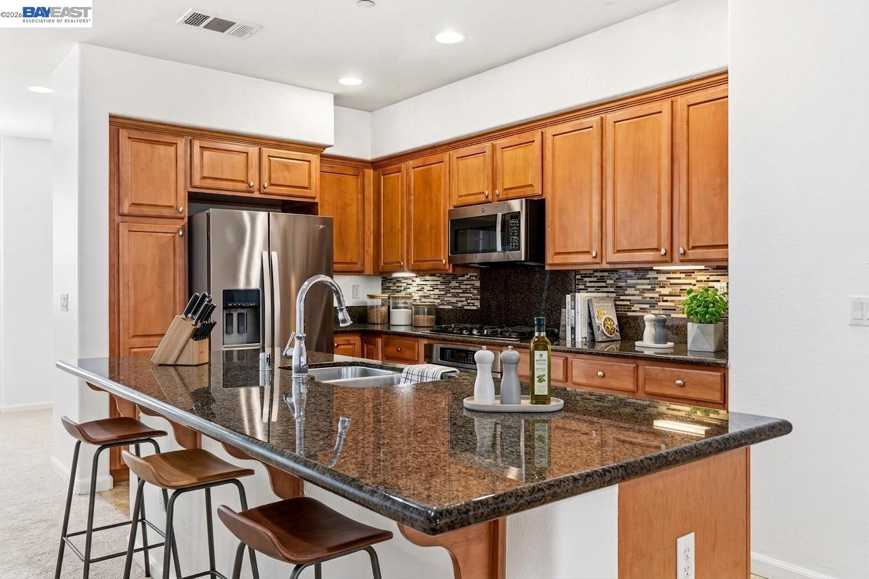 Photo #22: 41129110 Listing: Photo #22