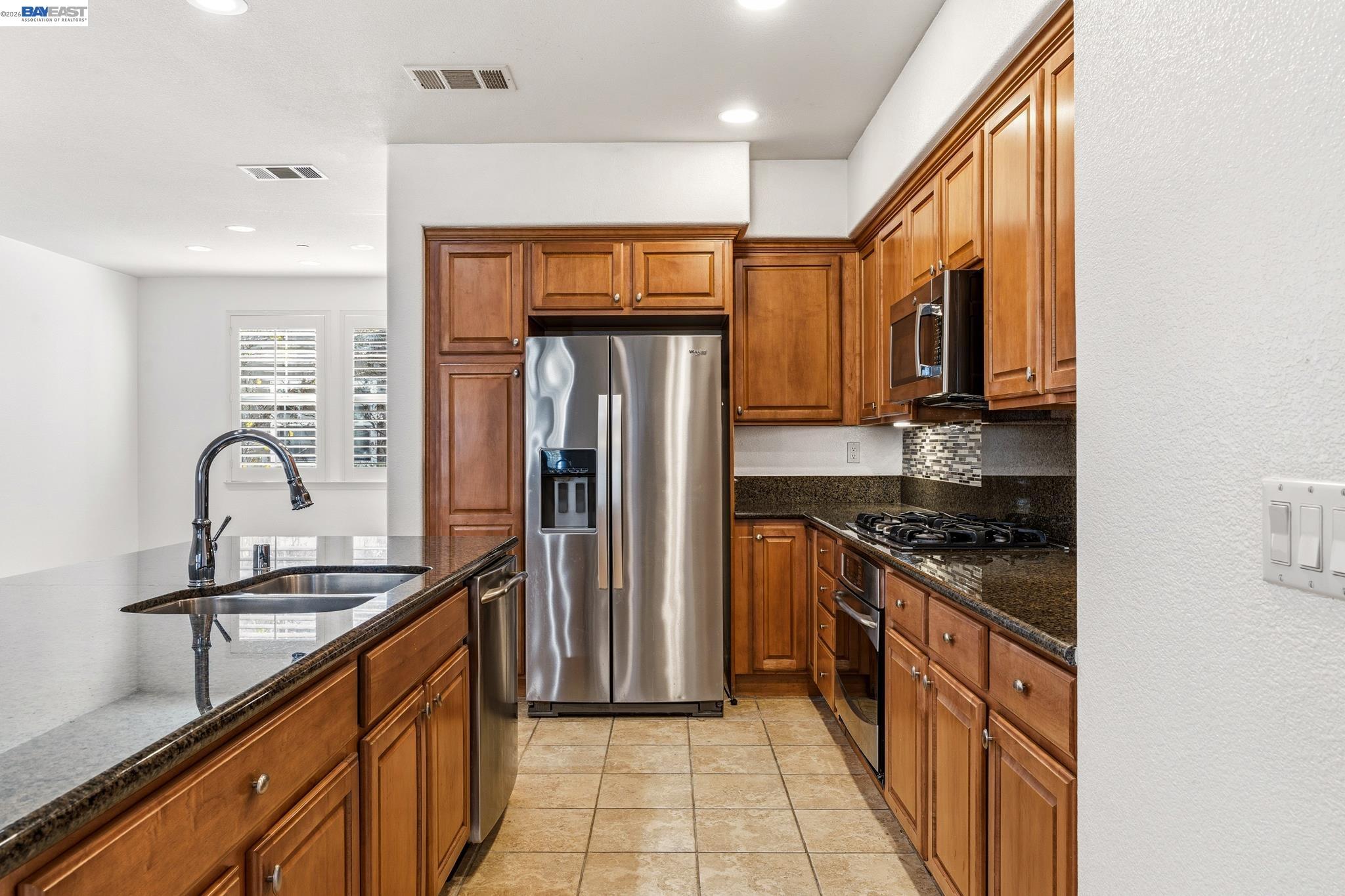 Photo #23: 41129110 Listing: Photo #23