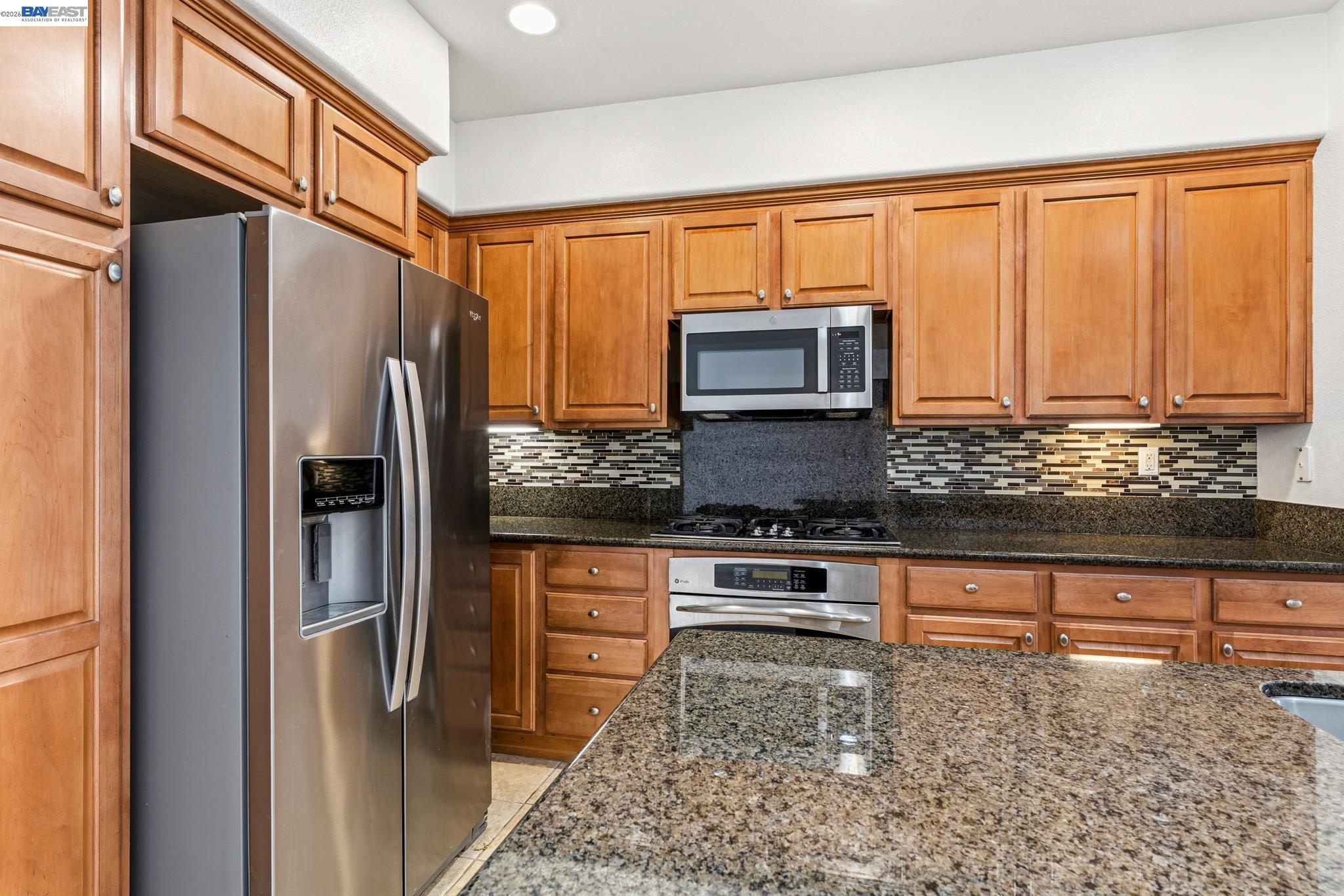 Photo #24: 41129110 Listing: Photo #24