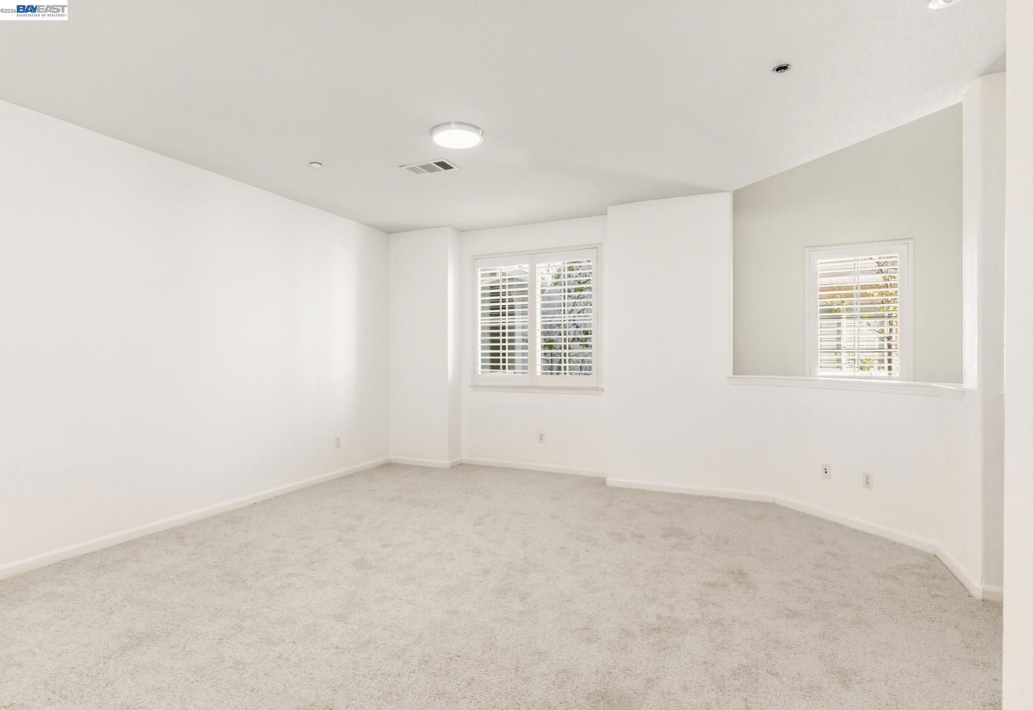 Photo #25: 41129110 Listing: Photo #25