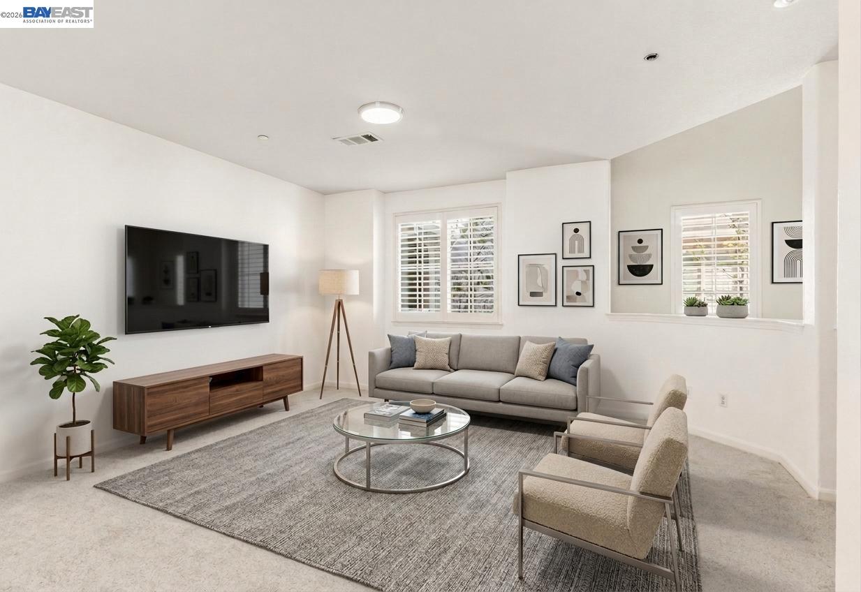 Photo #26: 41129110 Listing: Photo #26