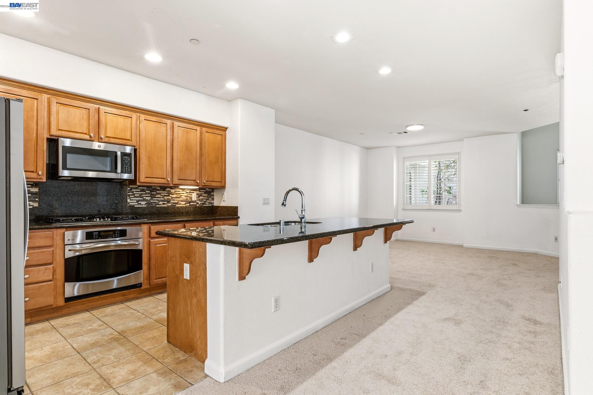 Photo #27: 41129110 Listing: Photo #27