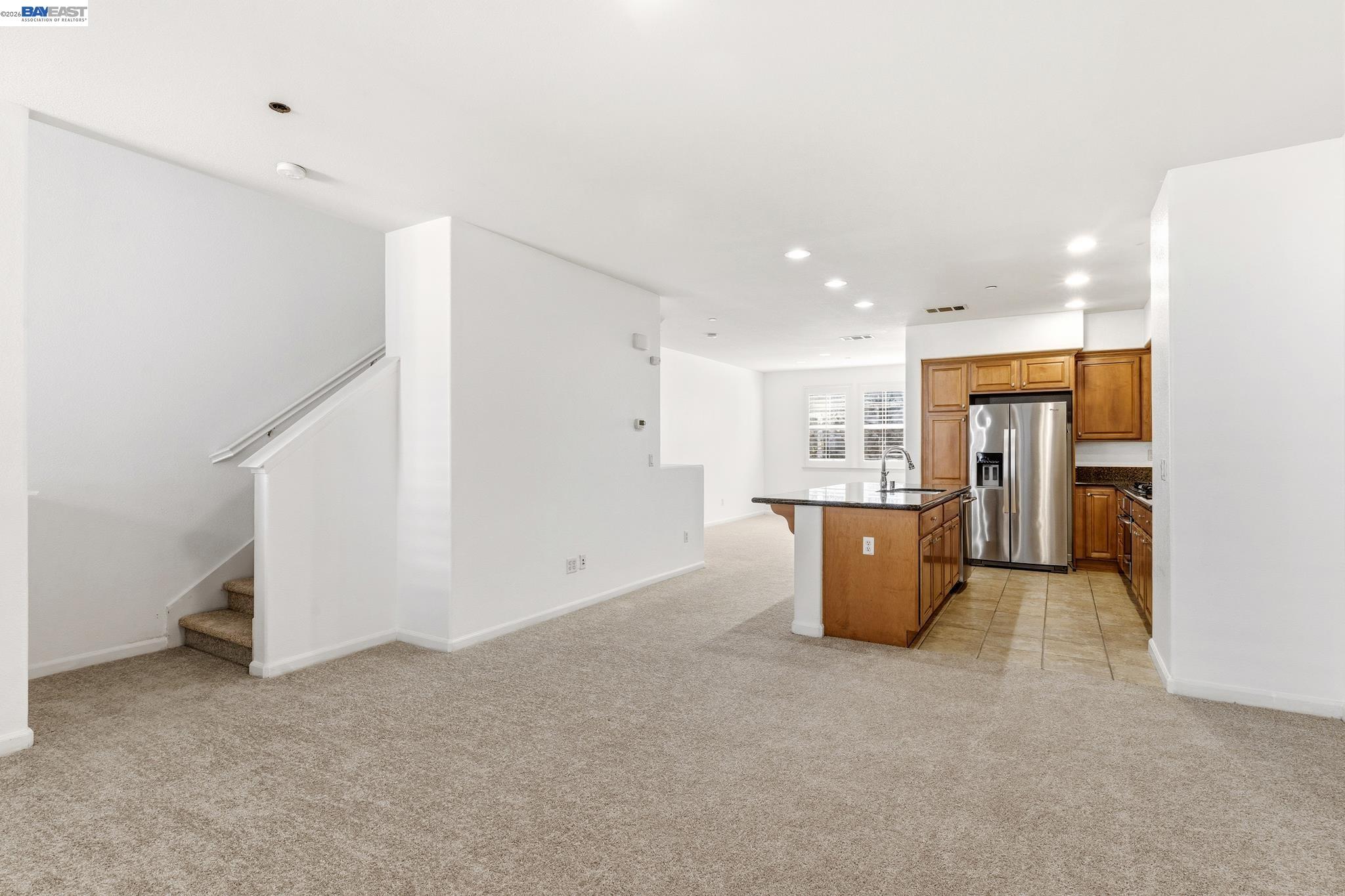 Photo #28: 41129110 Listing: Photo #28