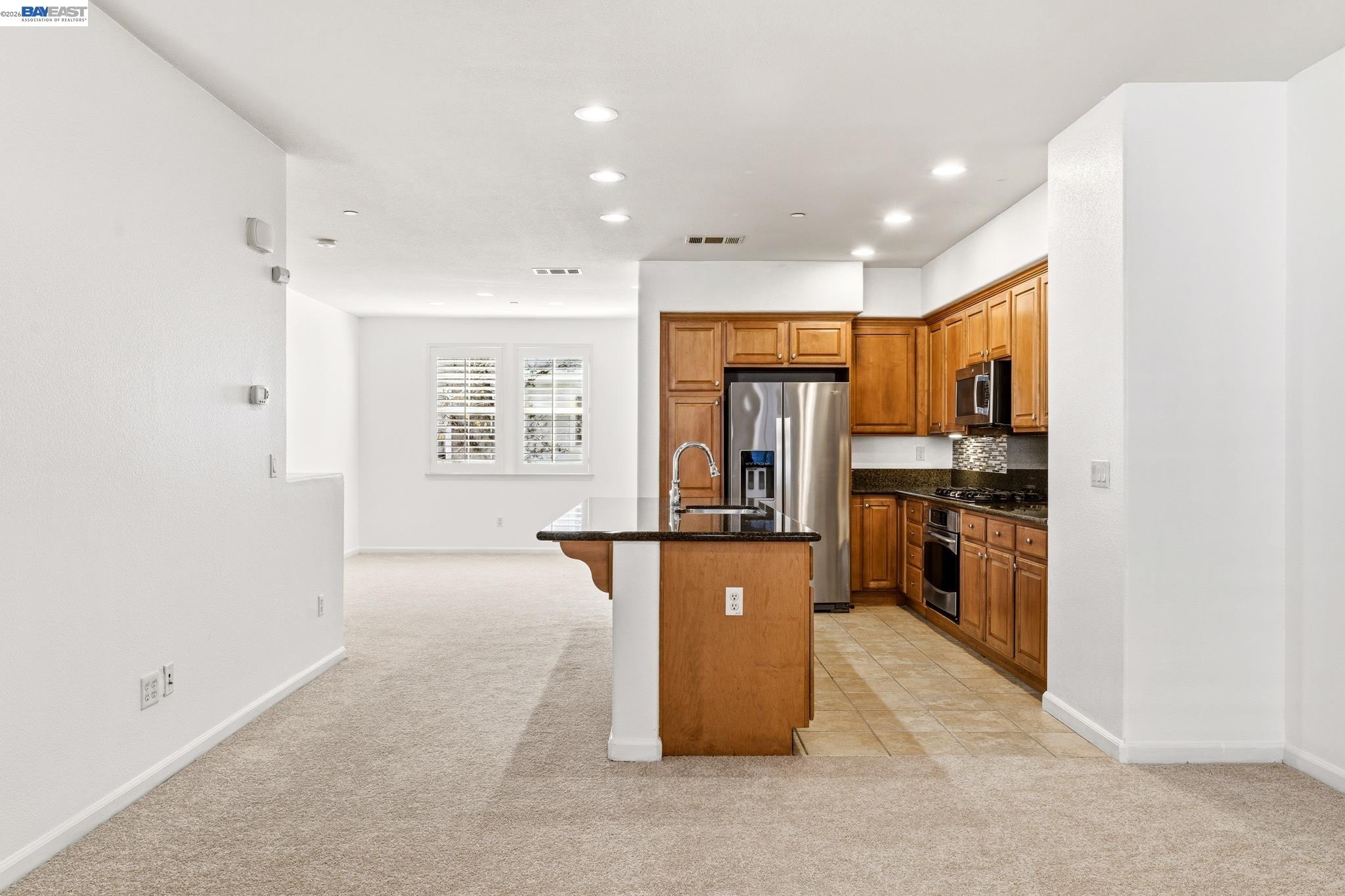 Photo #29: 41129110 Listing: Photo #29