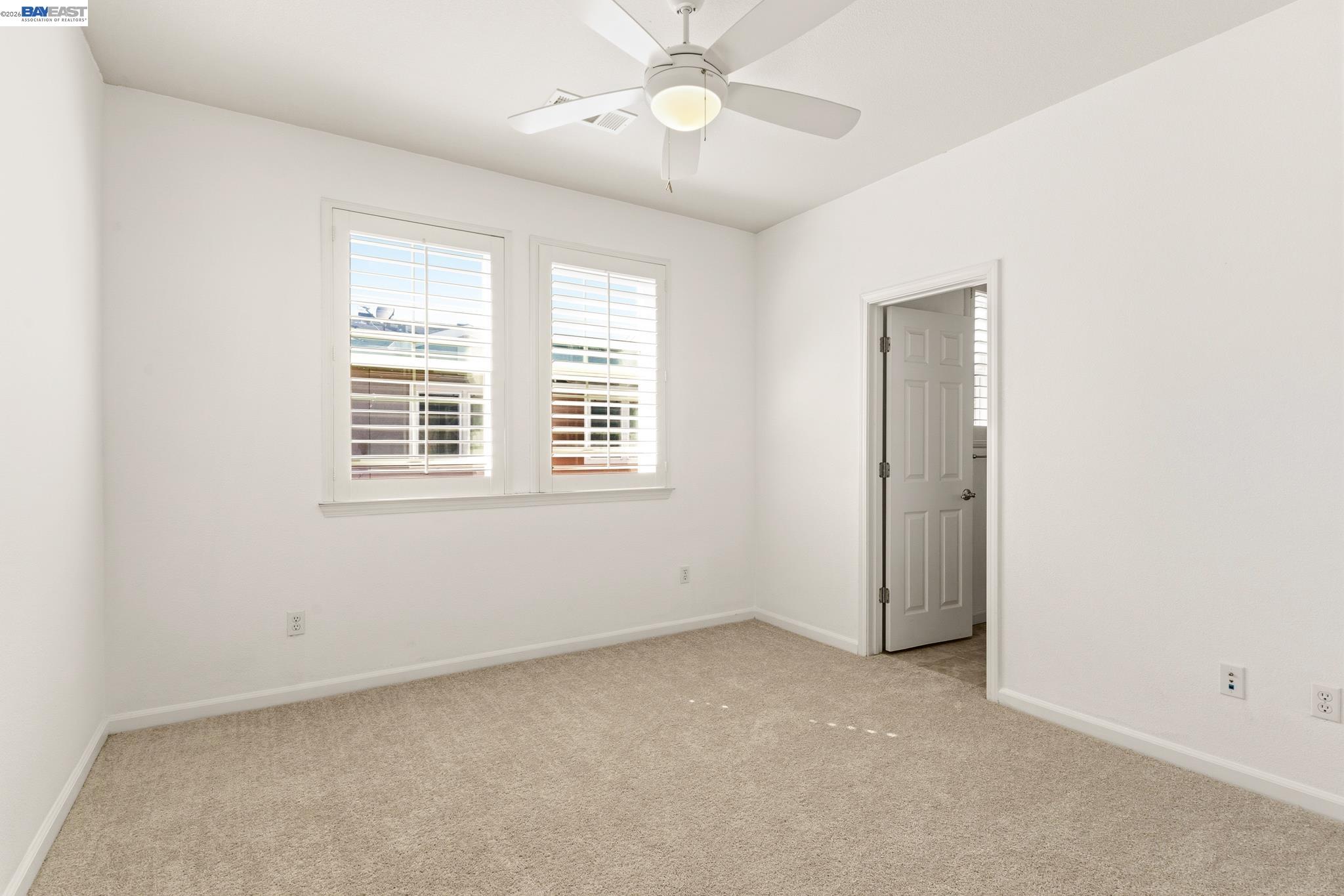 Photo #30: 41129110 Listing: Photo #30