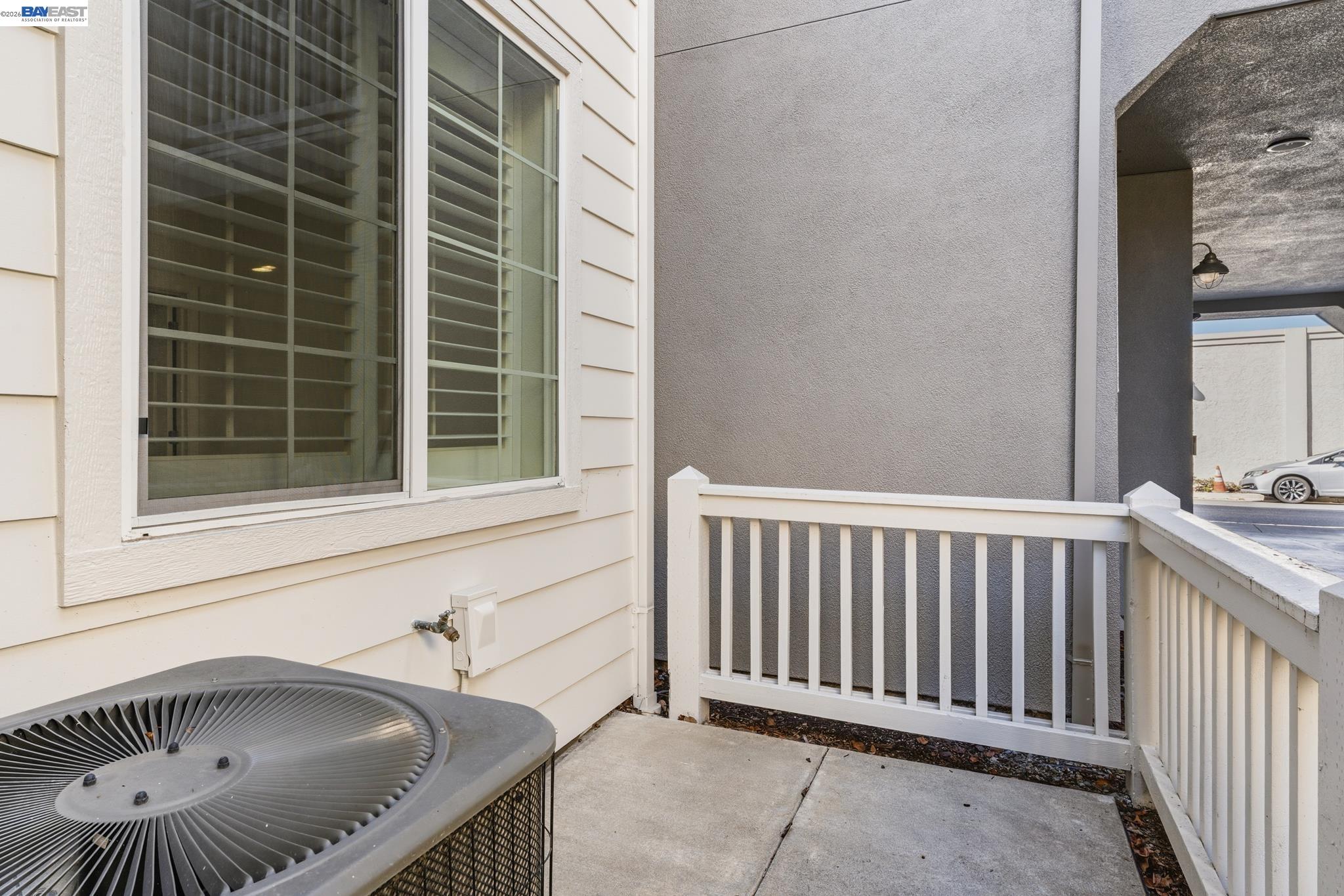 Photo #4: 41129110 Listing: Photo #4