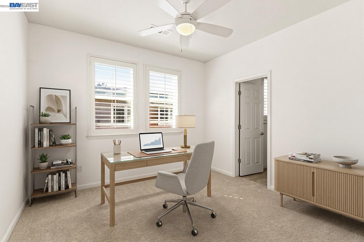 Photo #31: 41129110 Listing: Photo #31