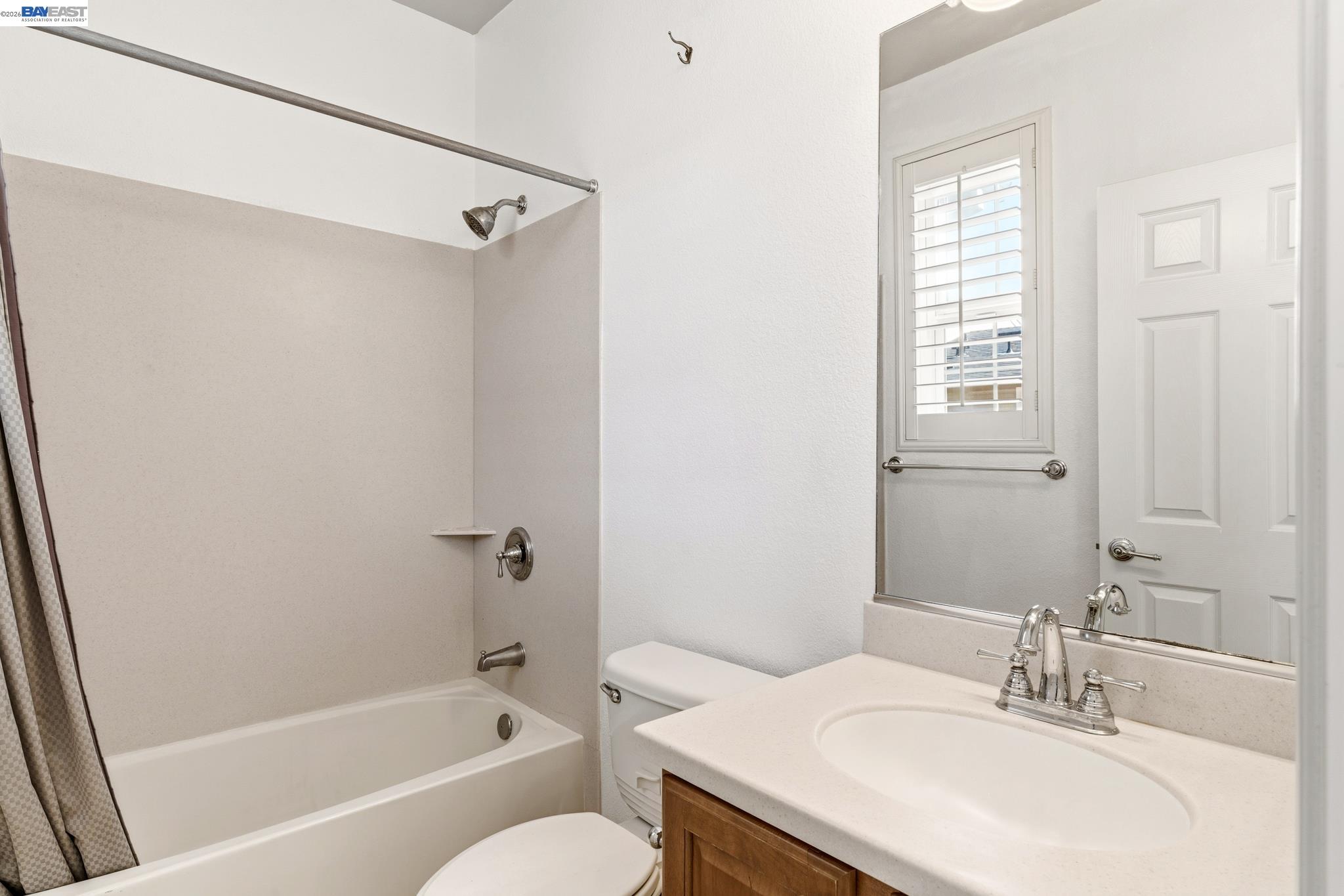 Photo #32: 41129110 Listing: Photo #32