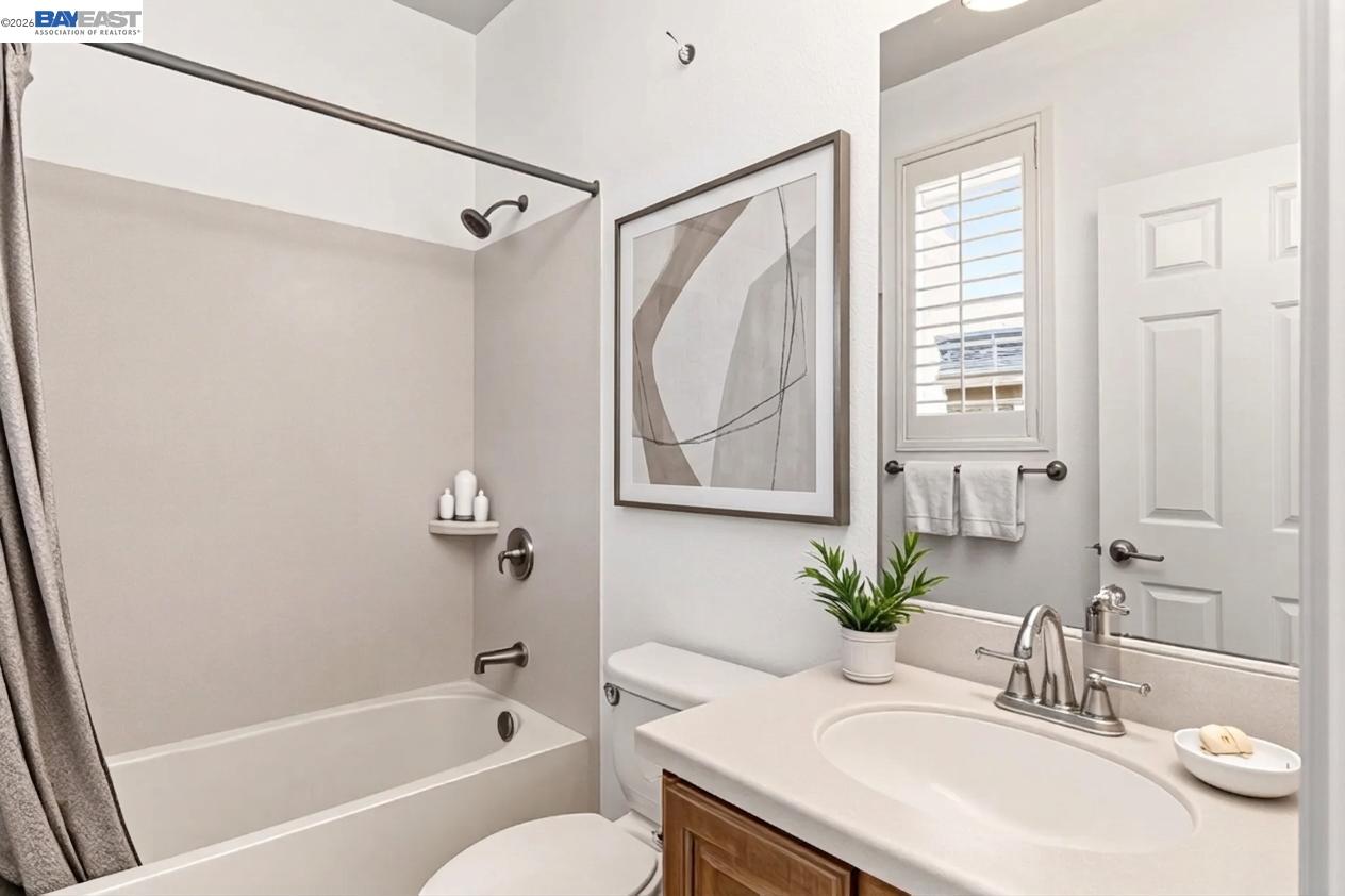 Photo #33: 41129110 Listing: Photo #33