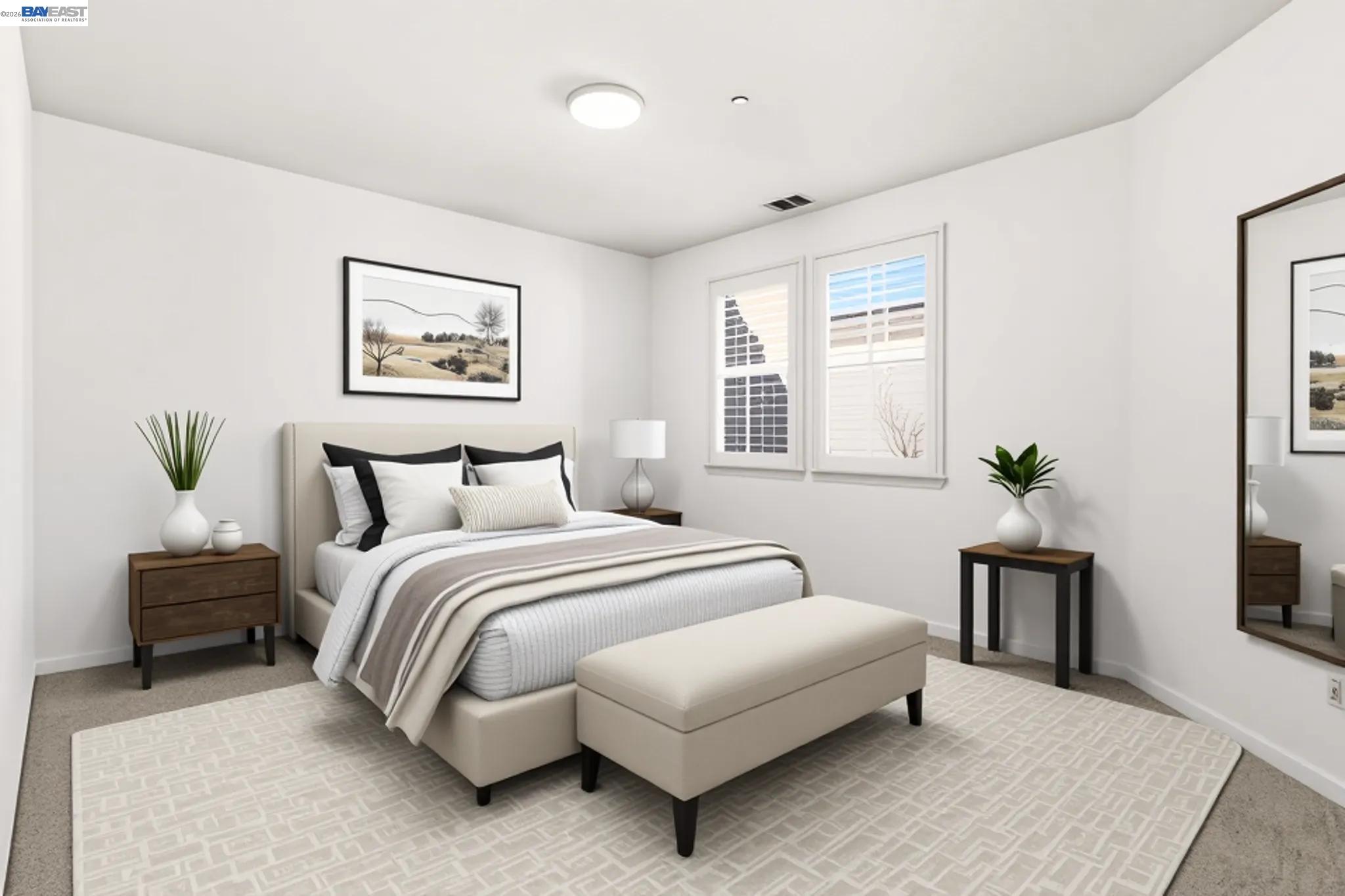 Photo #35: 41129110 Listing: Photo #35