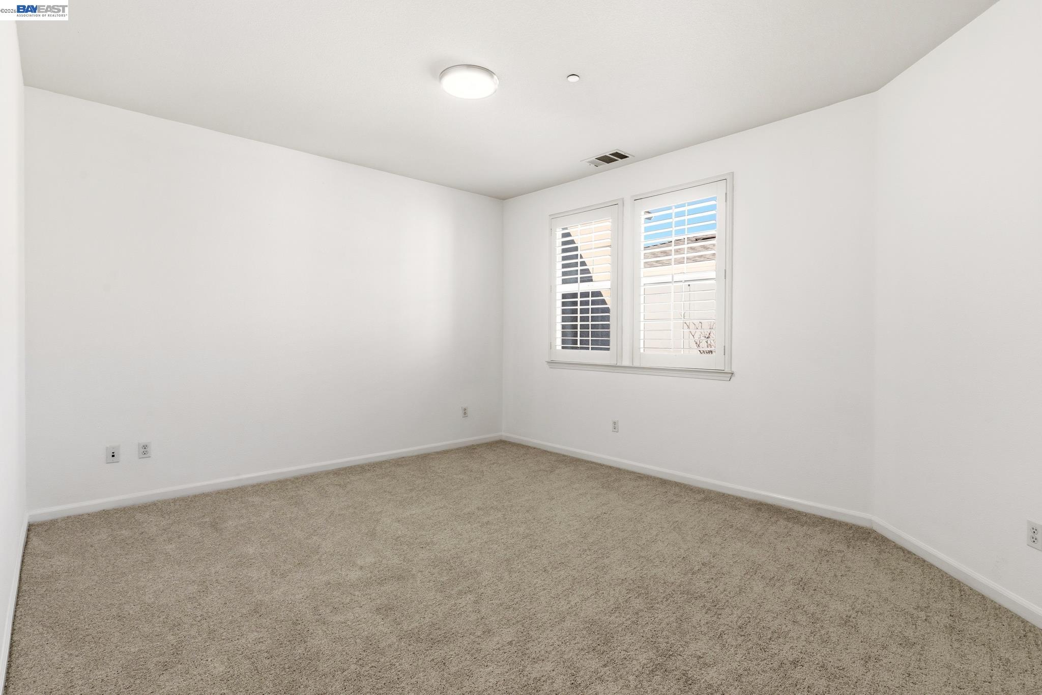 Photo #36: 41129110 Listing: Photo #36