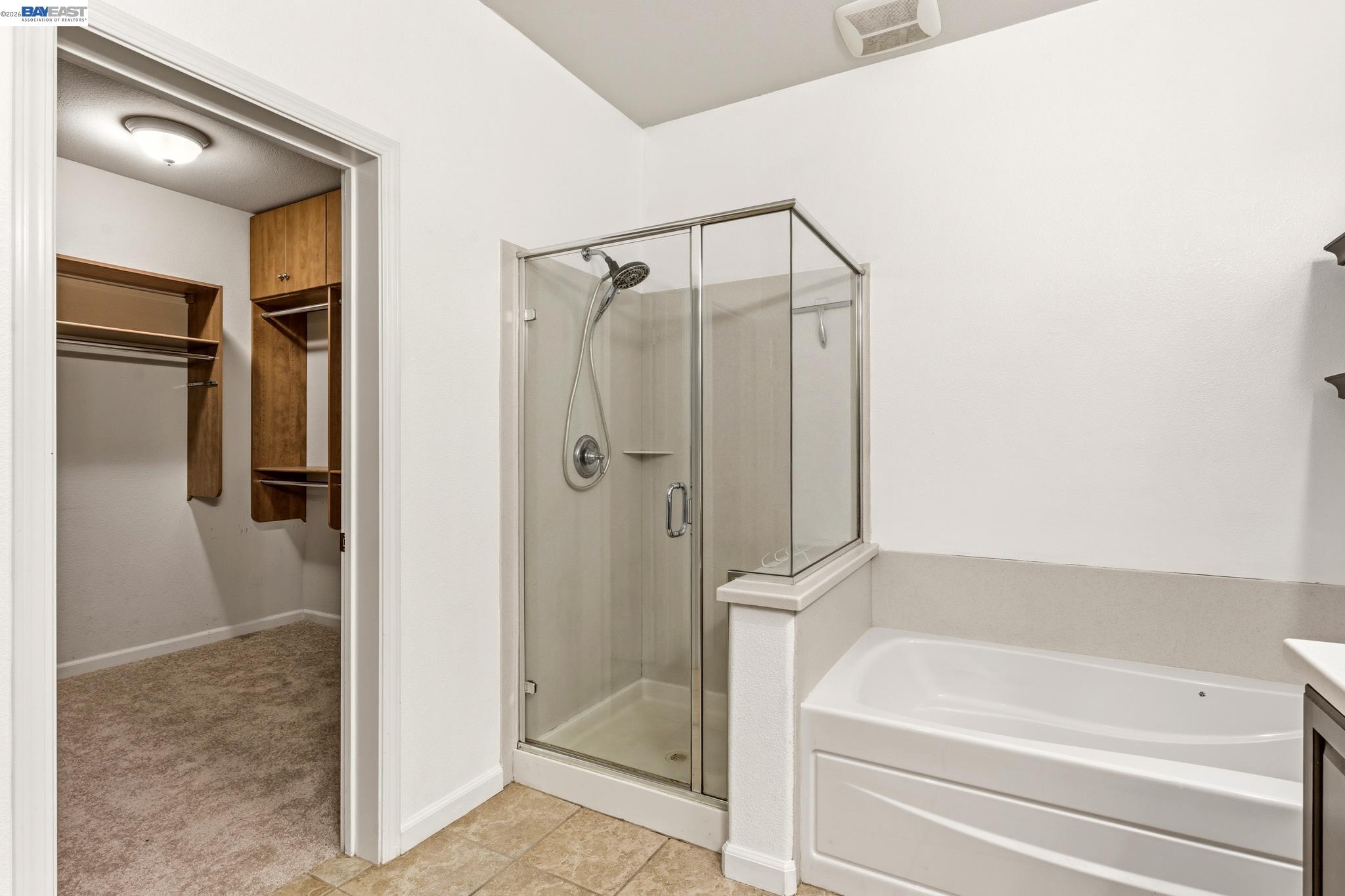 Photo #38: 41129110 Listing: Photo #38