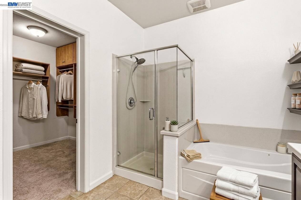 Photo #39: 41129110 Listing: Photo #39