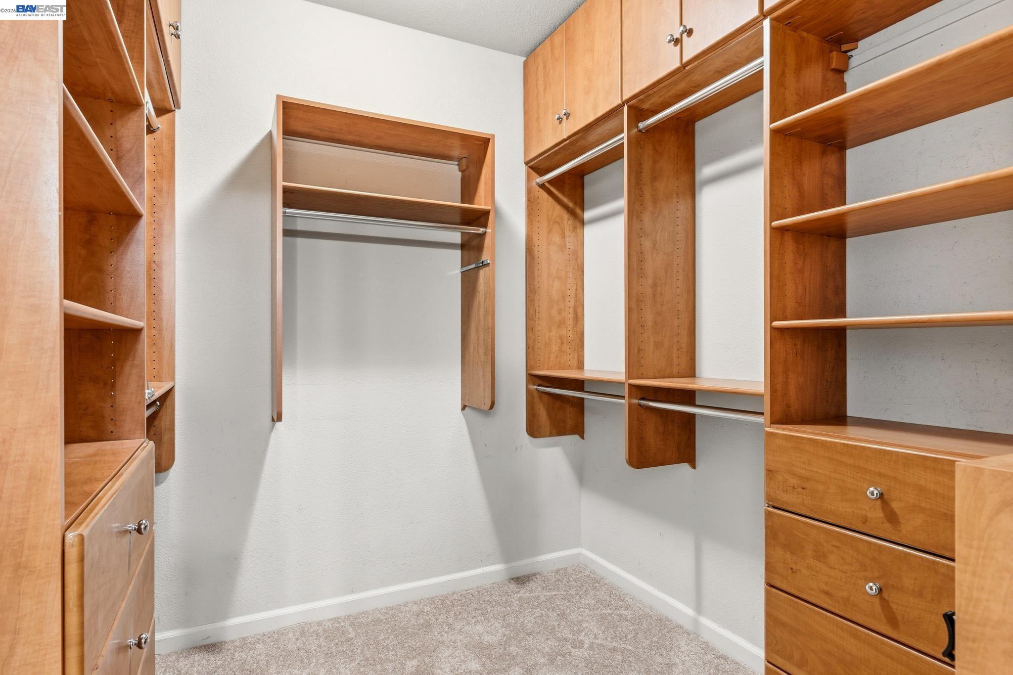 Photo #40: 41129110 Listing: Photo #40