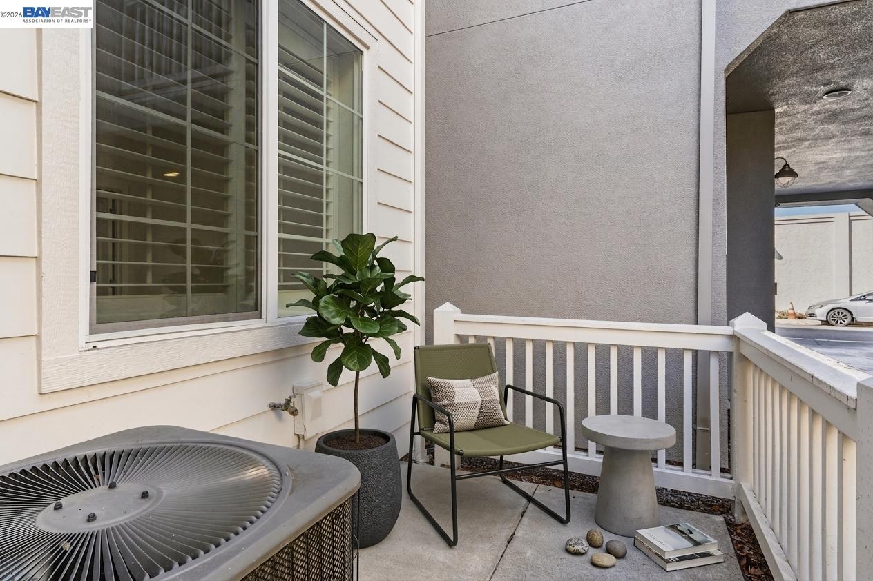 Photo #5: 41129110 Listing: Photo #5