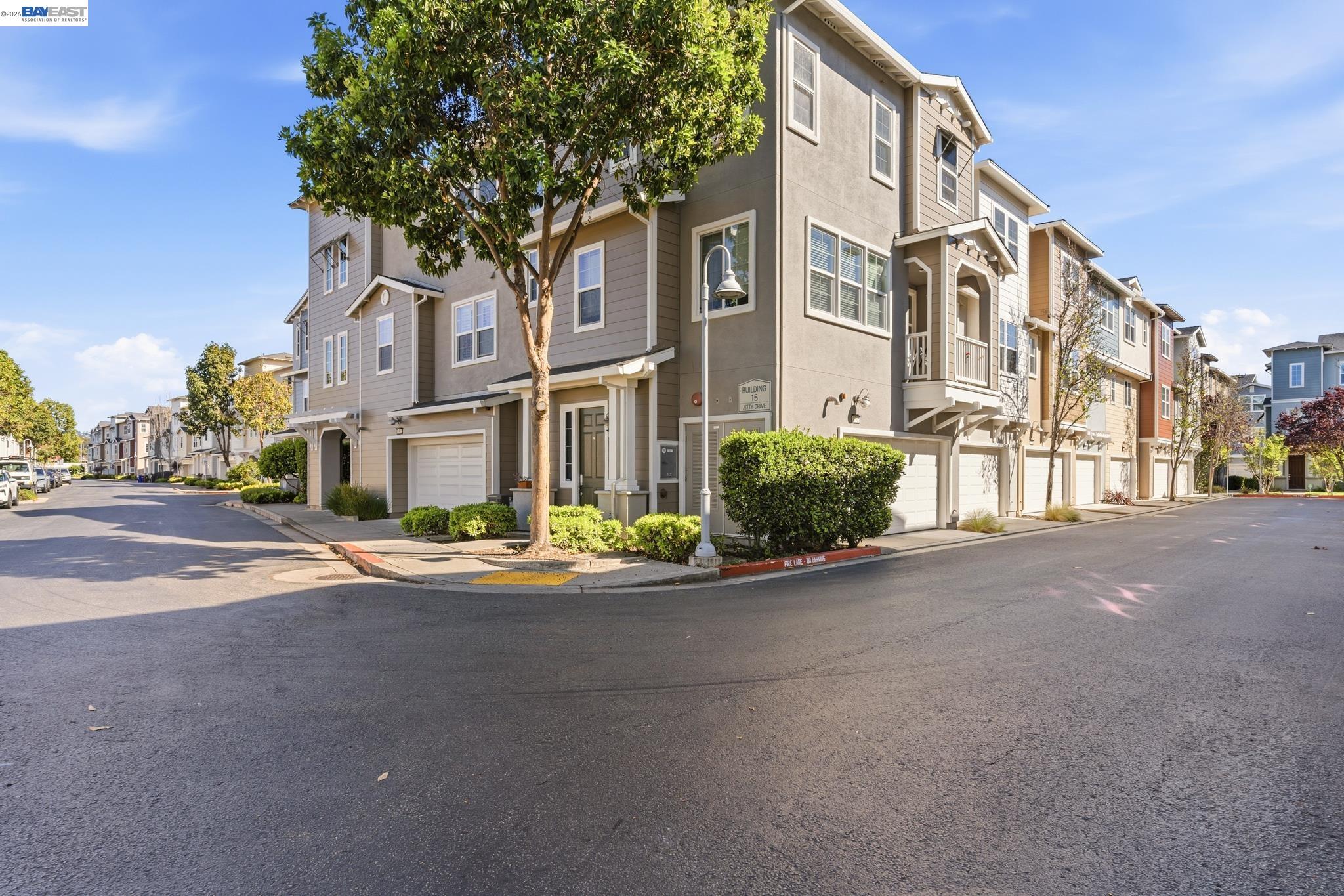 Photo #43: 41129110 Listing: Photo #43