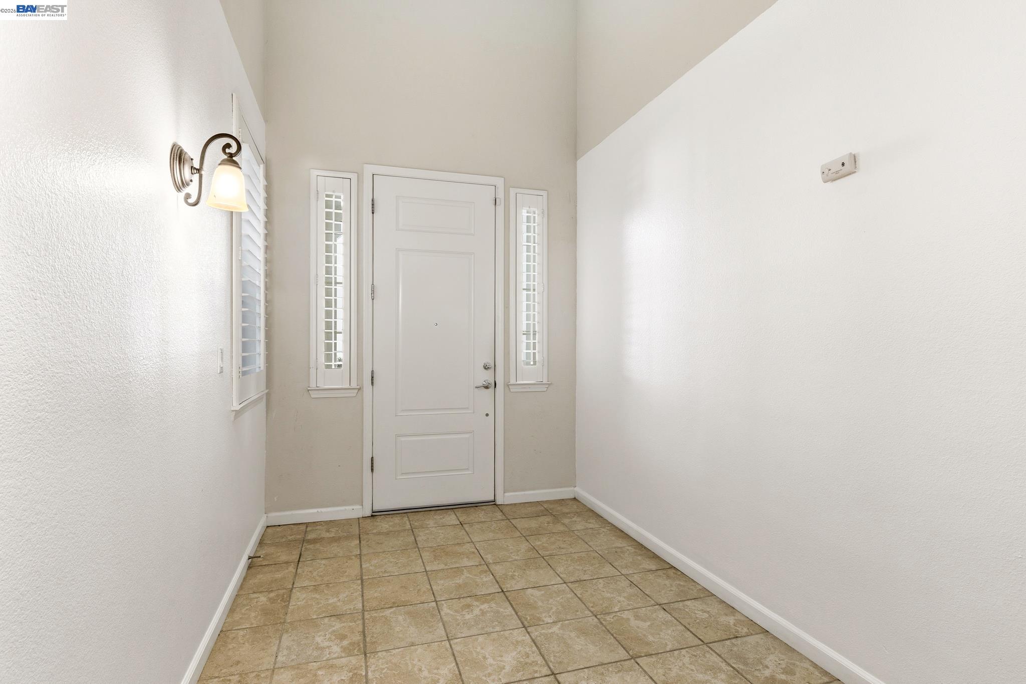 Photo #6: 41129110 Listing: Photo #6