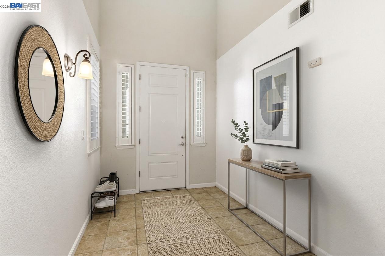 Photo #7: 41129110 Listing: Photo #7