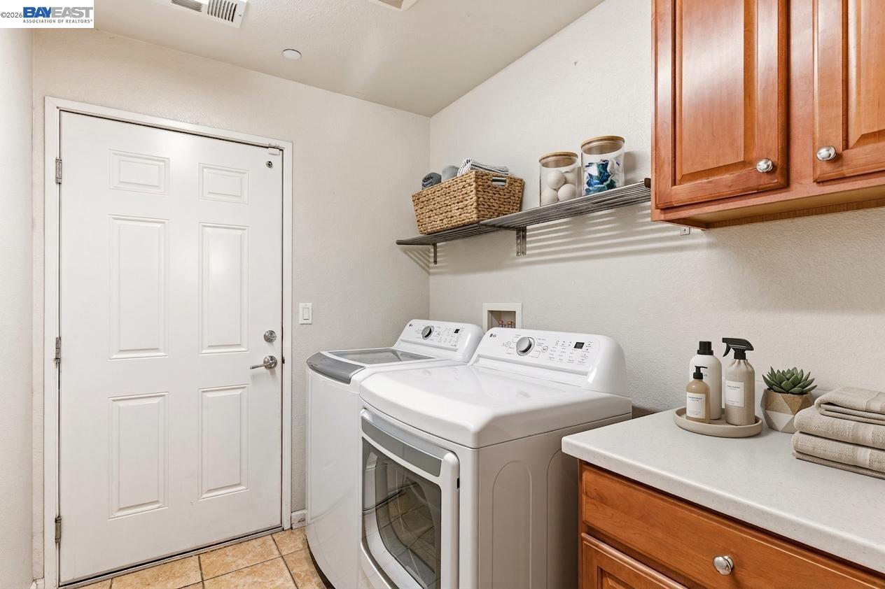 Photo #9: 41129110 Listing: Photo #9