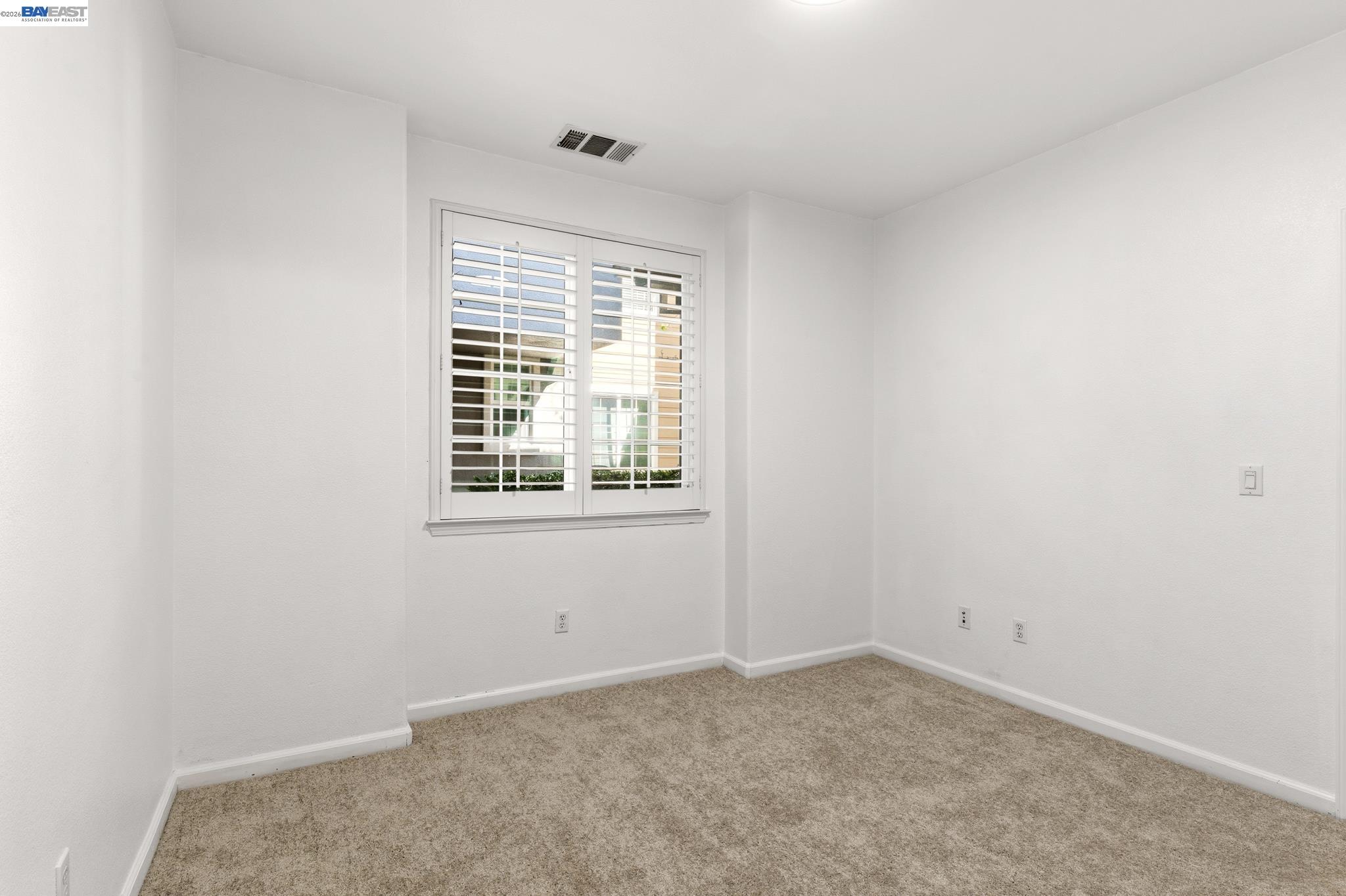 Photo #10: 41129110 Listing: Photo #10