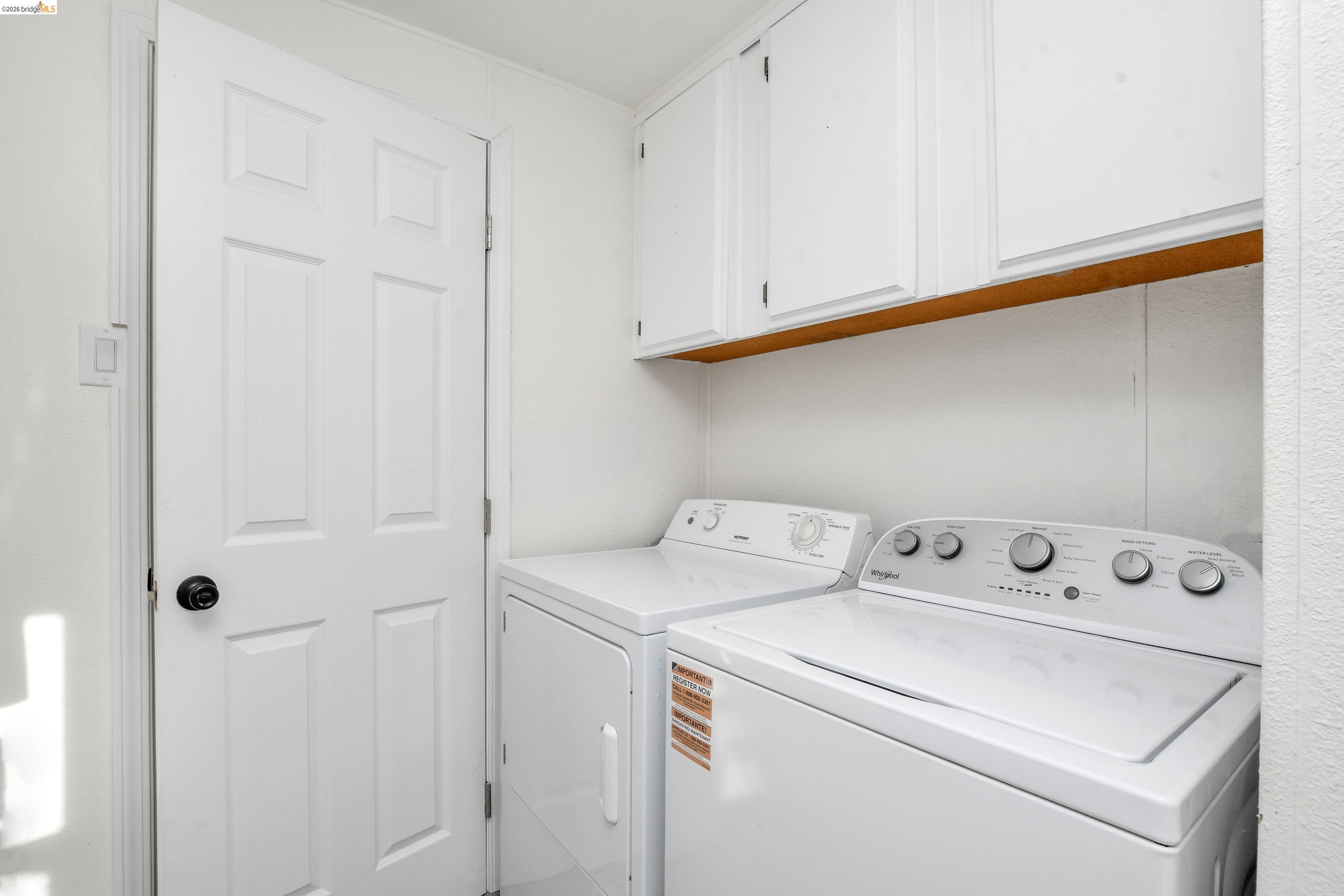 Detail Gallery Image 11 of 25 For 14 Del Rio, Pittsburg,  CA 94565 - 2 Beds | 2 Baths