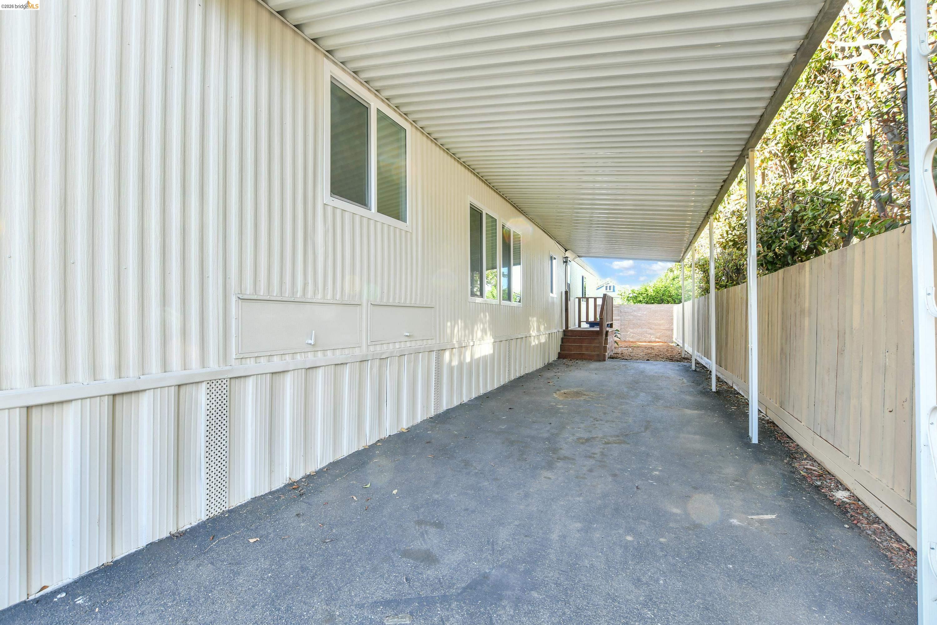 Detail Gallery Image 18 of 25 For 14 Del Rio, Pittsburg,  CA 94565 - 2 Beds | 2 Baths