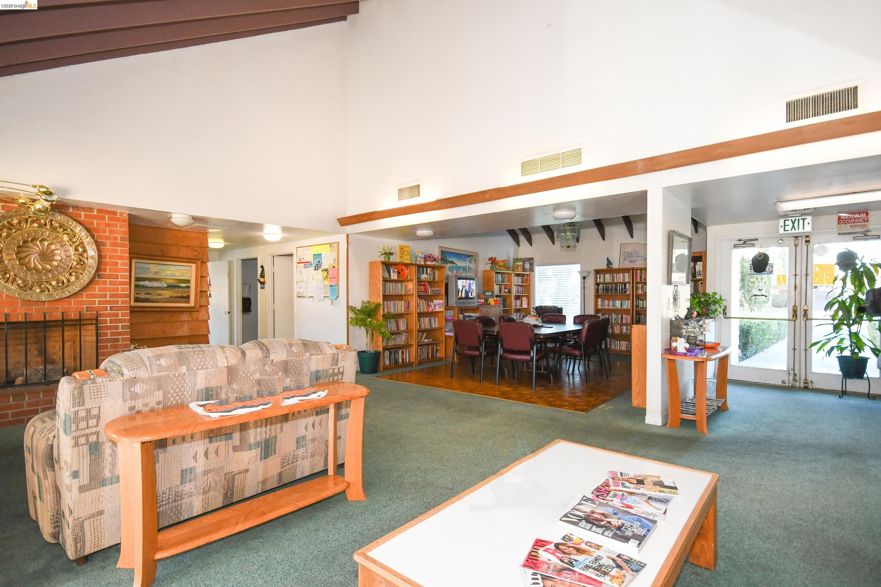 Detail Gallery Image 21 of 25 For 14 Del Rio, Pittsburg,  CA 94565 - 2 Beds | 2 Baths