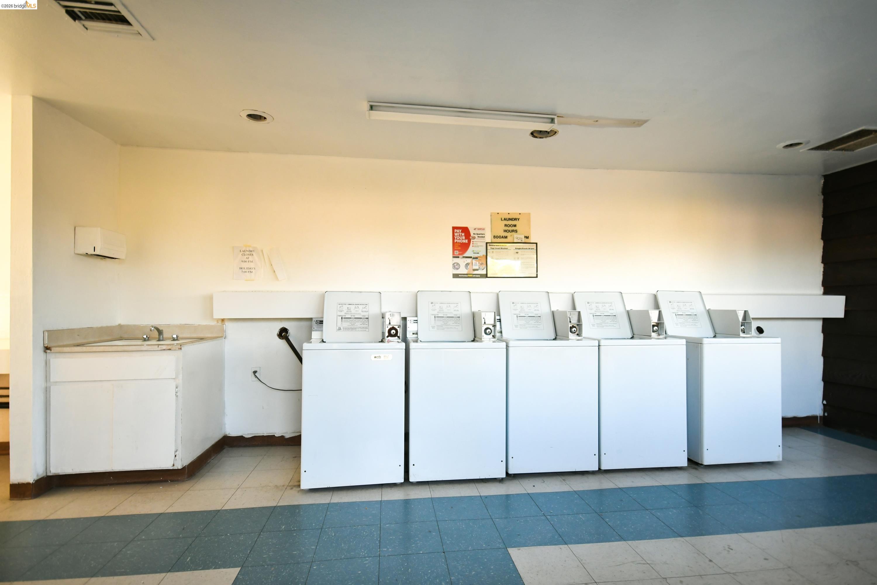 Detail Gallery Image 24 of 25 For 14 Del Rio, Pittsburg,  CA 94565 - 2 Beds | 2 Baths