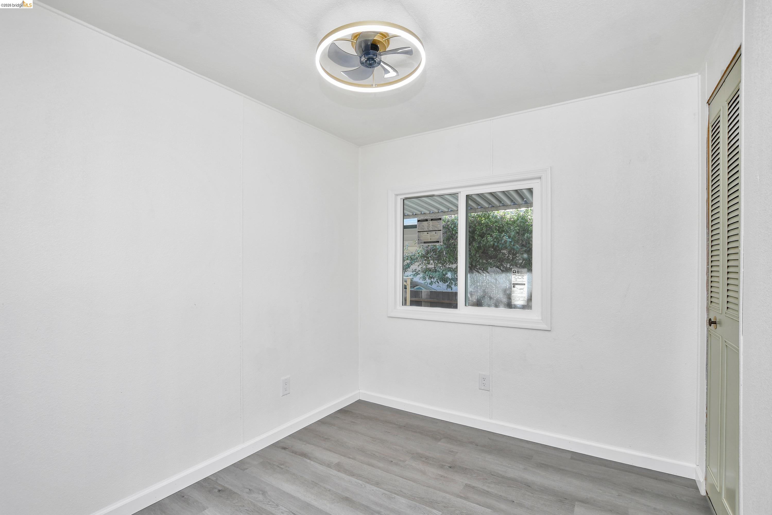 Detail Gallery Image 8 of 25 For 14 Del Rio, Pittsburg,  CA 94565 - 2 Beds | 2 Baths