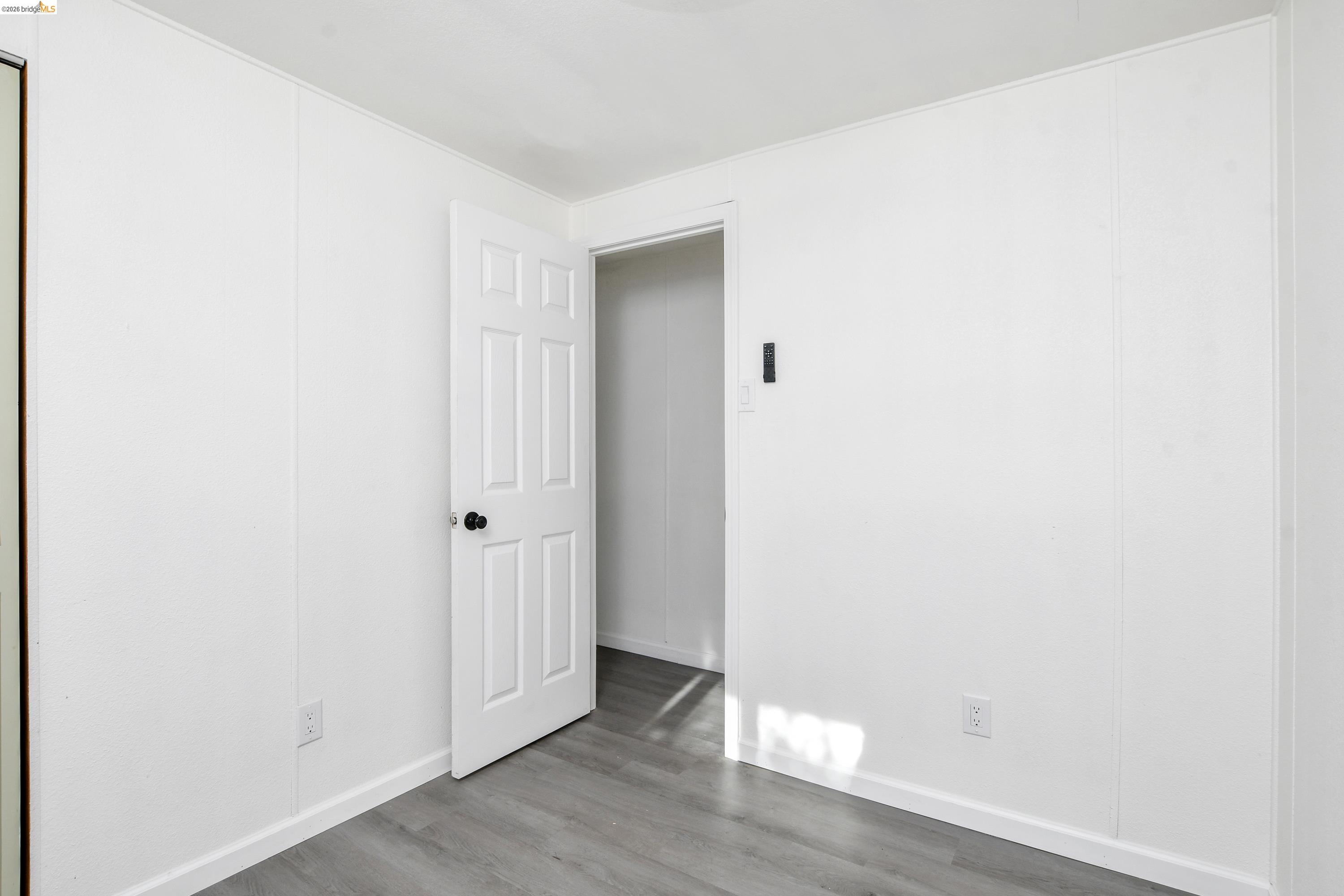 Detail Gallery Image 9 of 25 For 14 Del Rio, Pittsburg,  CA 94565 - 2 Beds | 2 Baths