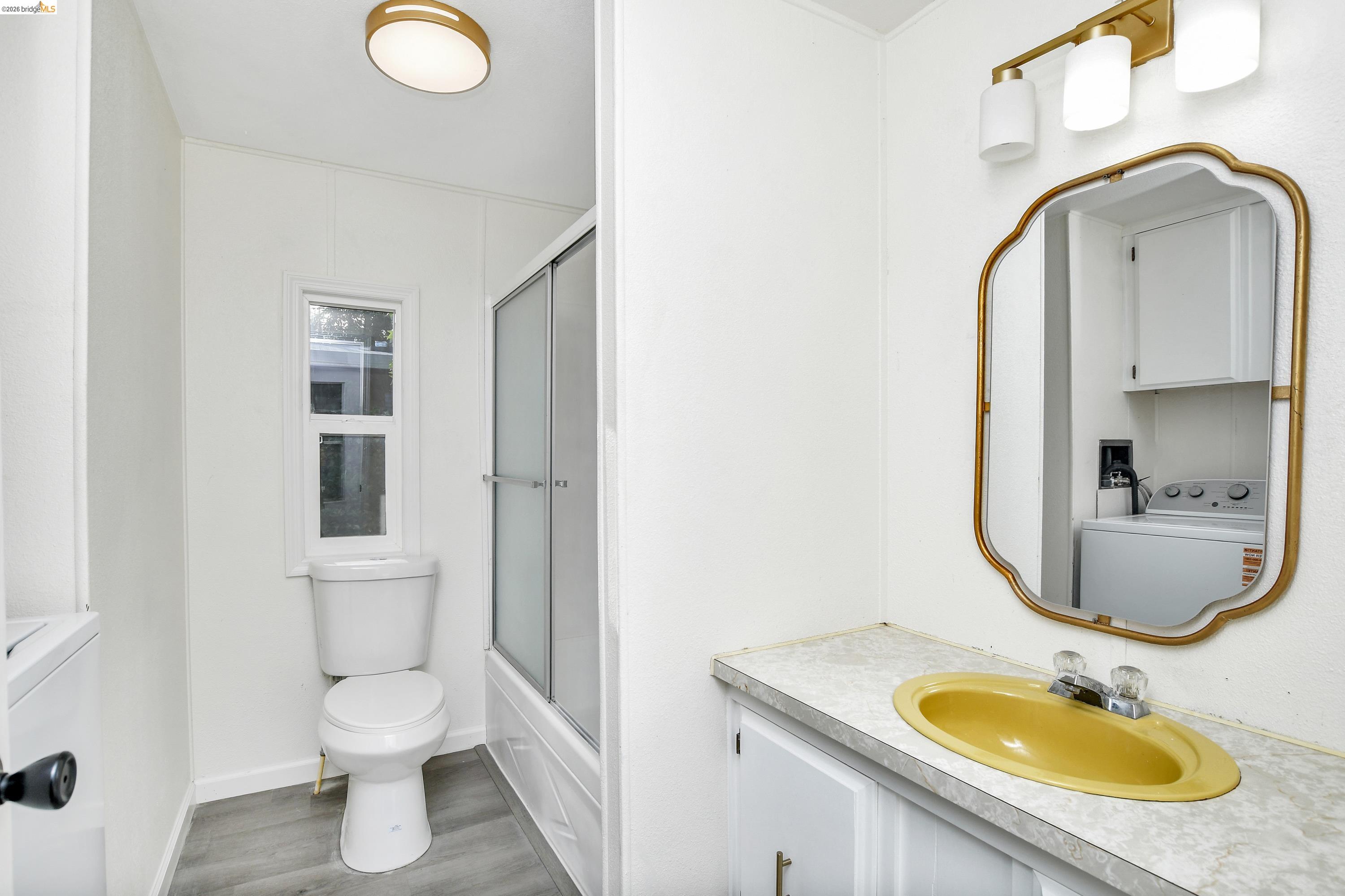 Detail Gallery Image 10 of 25 For 14 Del Rio, Pittsburg,  CA 94565 - 2 Beds | 2 Baths