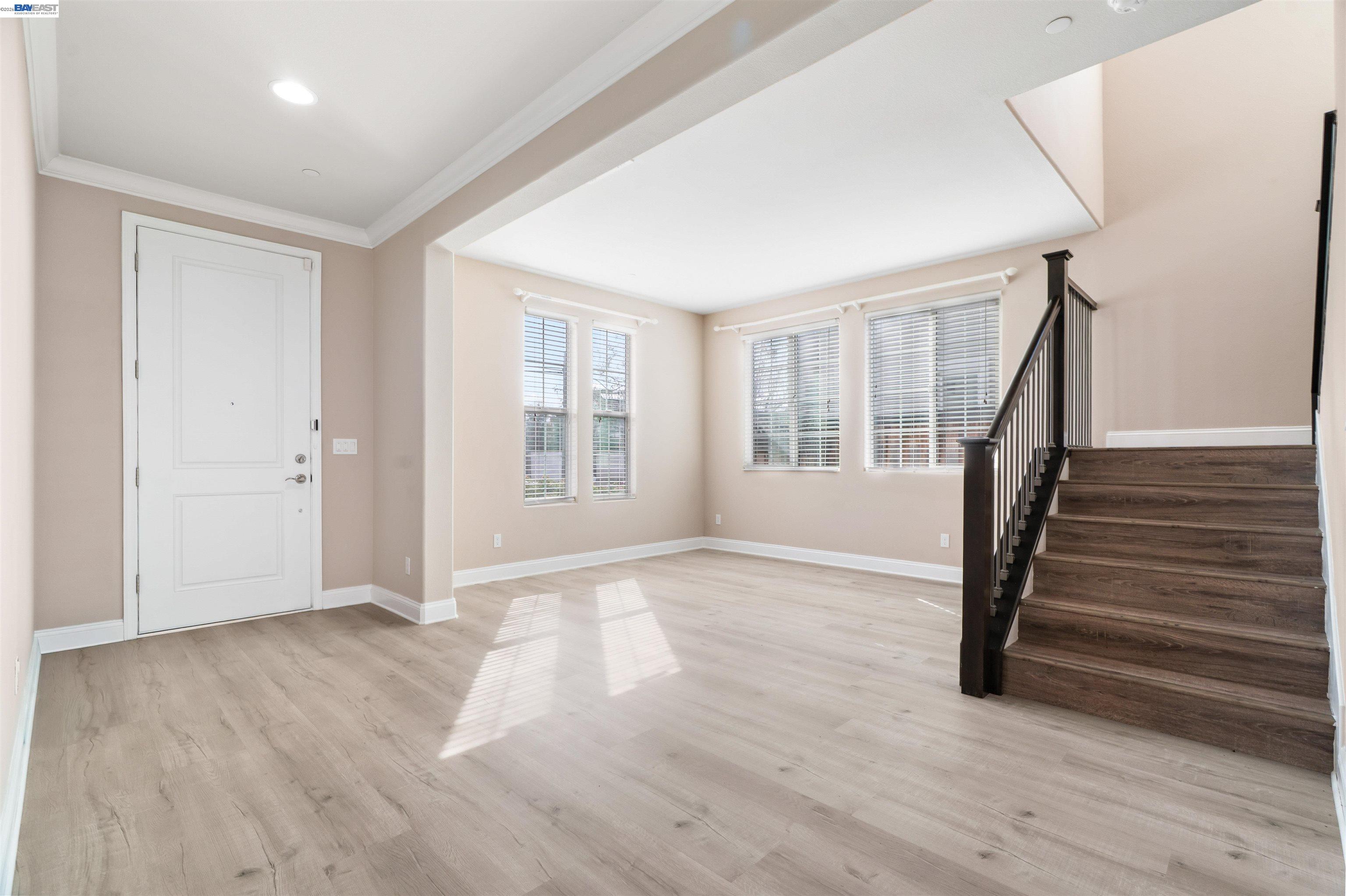 Detail Gallery Image 13 of 29 For 967 Dainty Ave., Brentwood,  CA 94513 - 6 Beds | 4 Baths