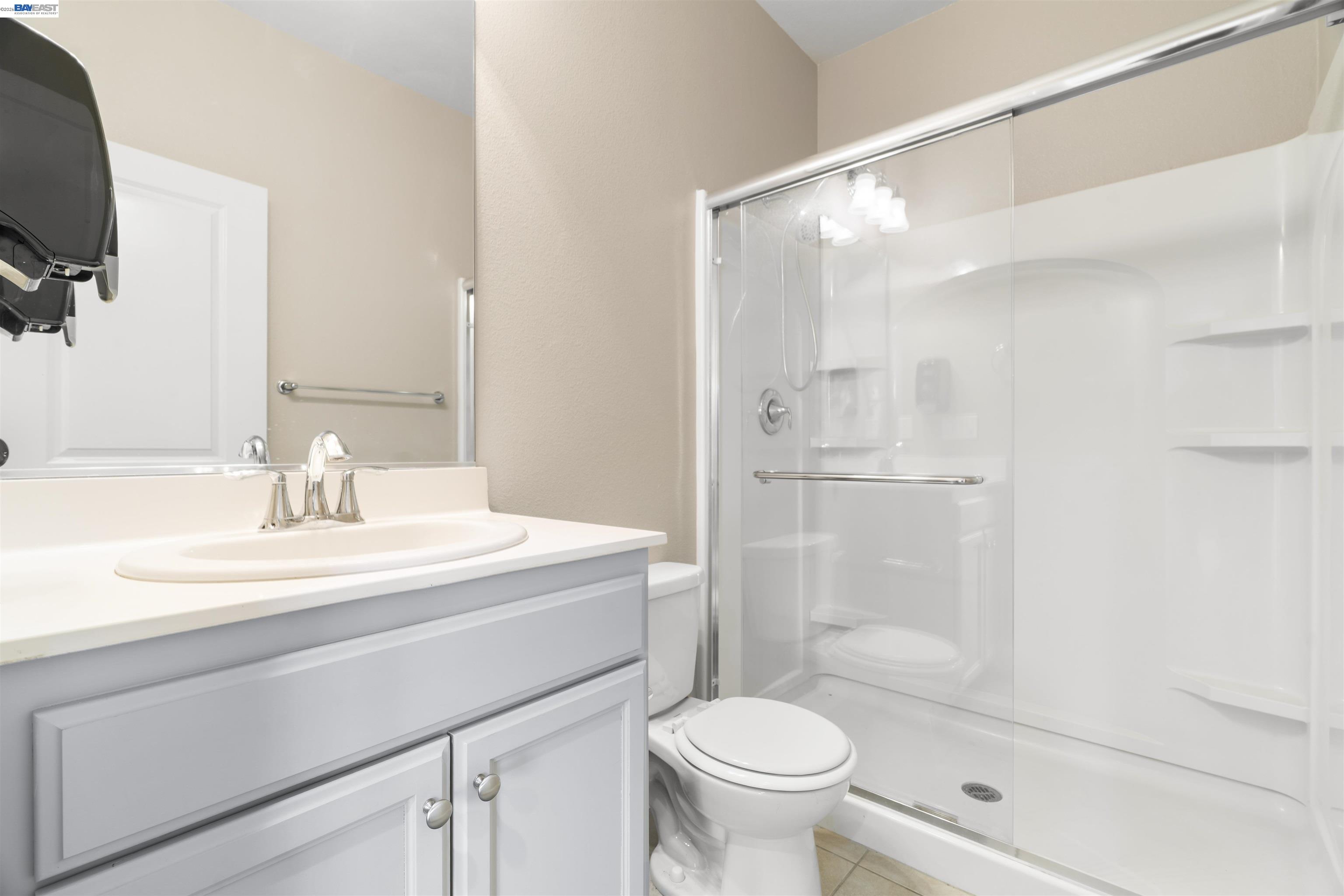 Detail Gallery Image 3 of 29 For 967 Dainty Ave., Brentwood,  CA 94513 - 6 Beds | 4 Baths