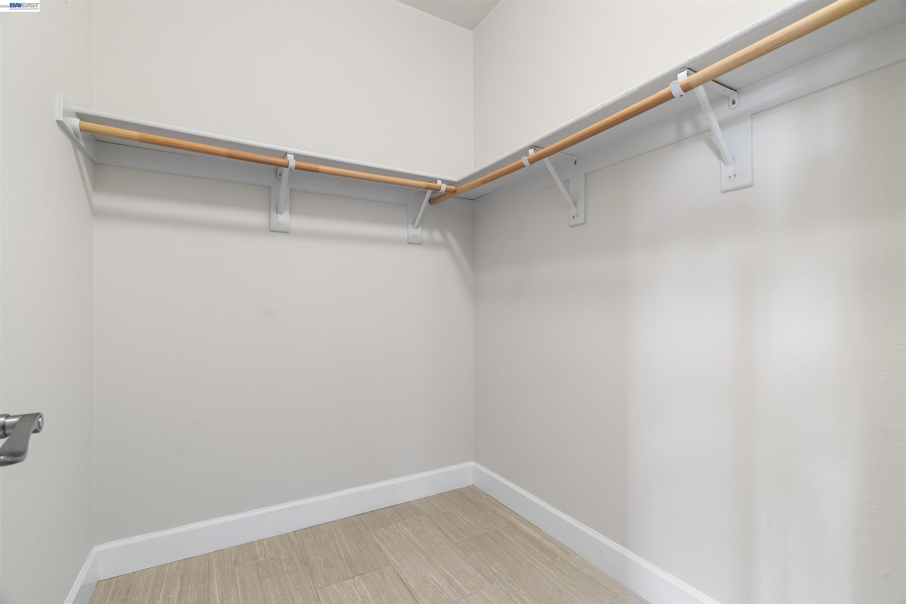 Detail Gallery Image 21 of 29 For 967 Dainty Ave., Brentwood,  CA 94513 - 6 Beds | 4 Baths