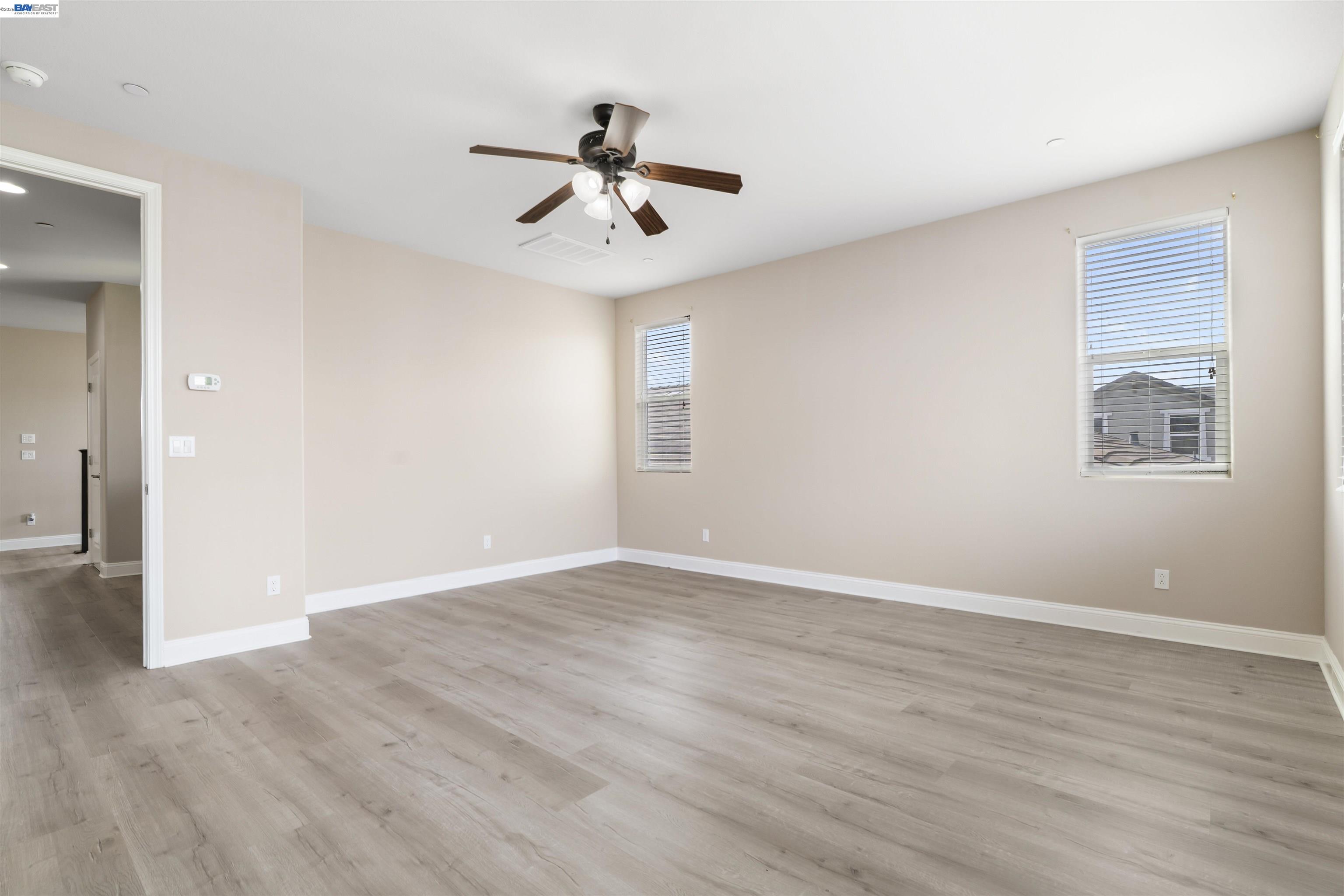 Detail Gallery Image 24 of 29 For 967 Dainty Ave., Brentwood,  CA 94513 - 6 Beds | 4 Baths