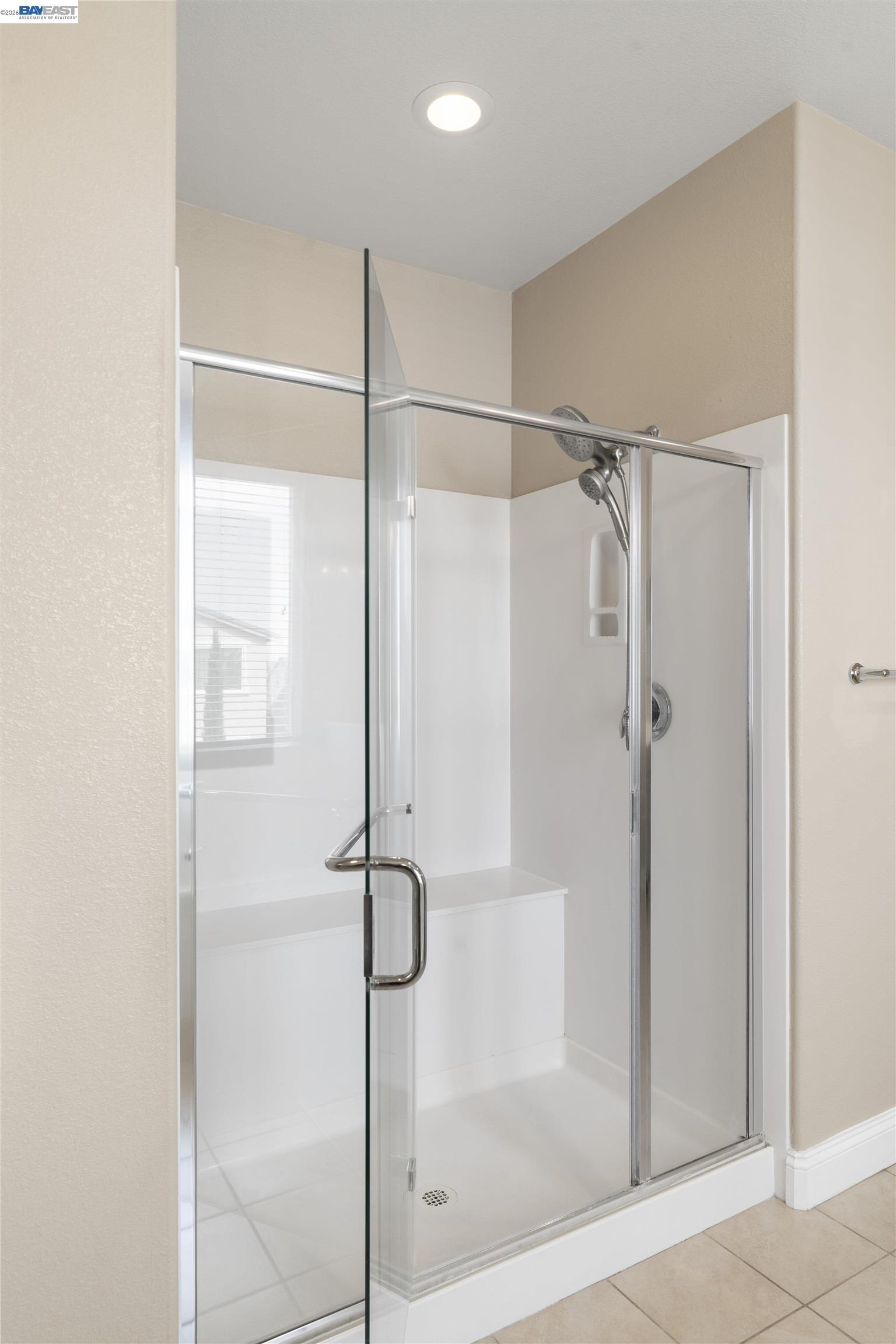 Detail Gallery Image 26 of 29 For 967 Dainty Ave., Brentwood,  CA 94513 - 6 Beds | 4 Baths