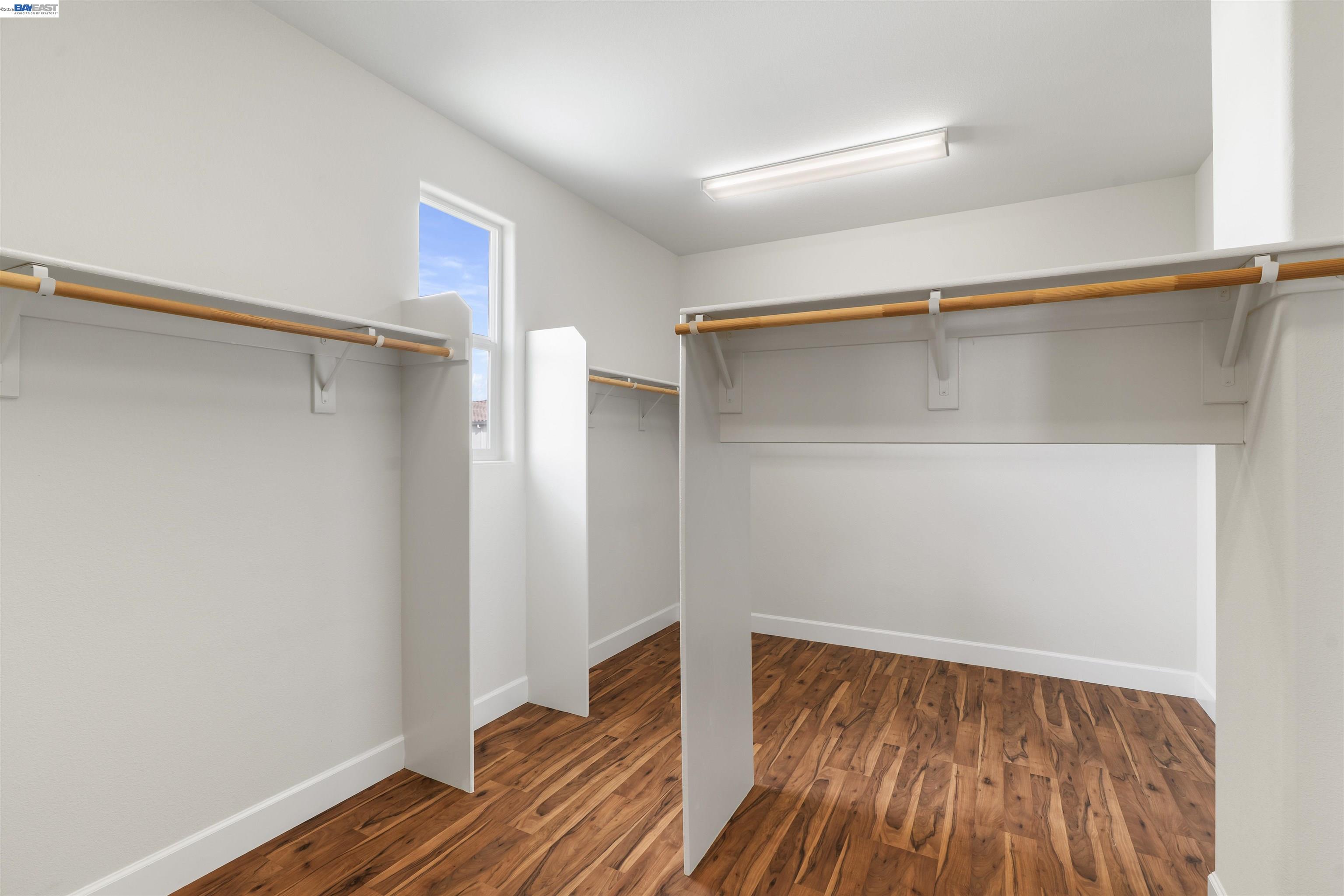 Detail Gallery Image 28 of 29 For 967 Dainty Ave., Brentwood,  CA 94513 - 6 Beds | 4 Baths