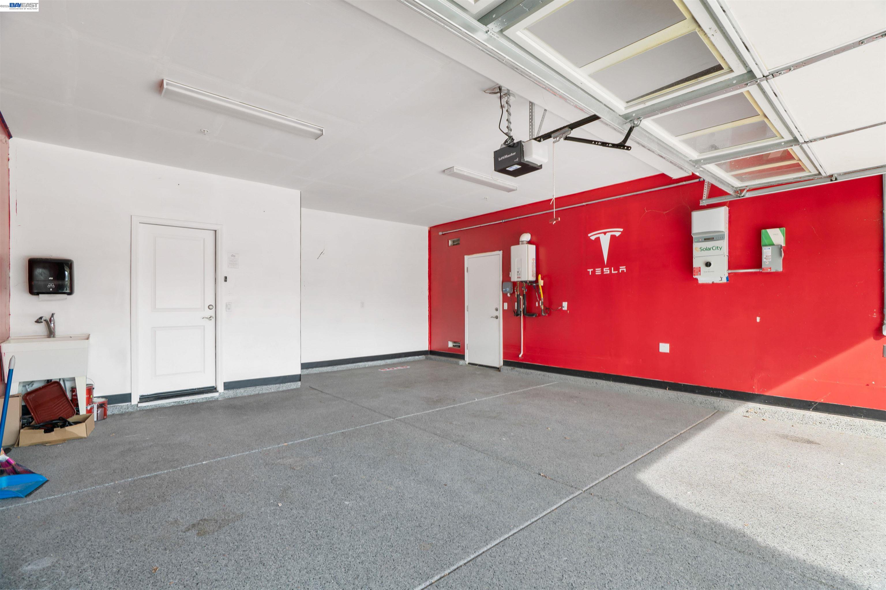 Detail Gallery Image 29 of 29 For 967 Dainty Ave., Brentwood,  CA 94513 - 6 Beds | 4 Baths